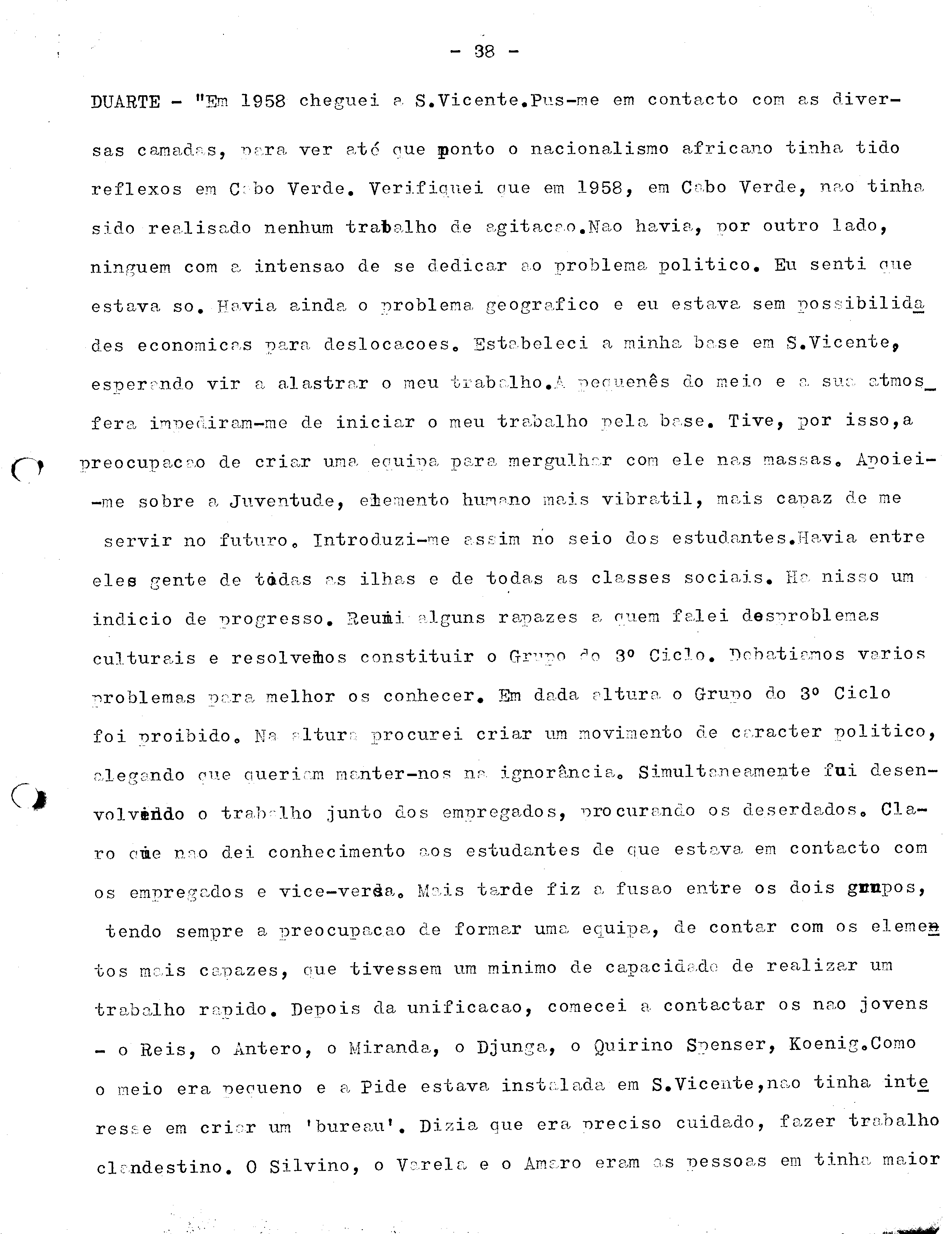 07063.037.010- pag.38