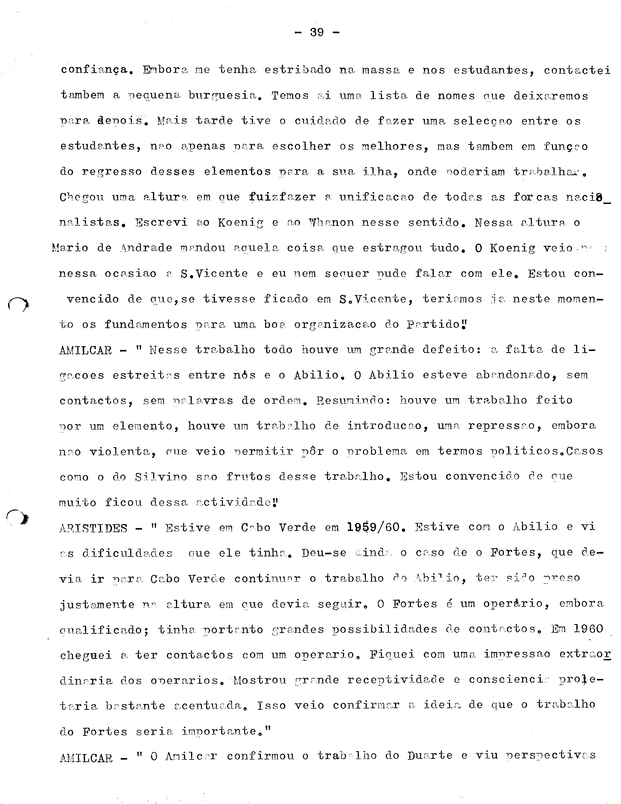 07063.037.010- pag.39