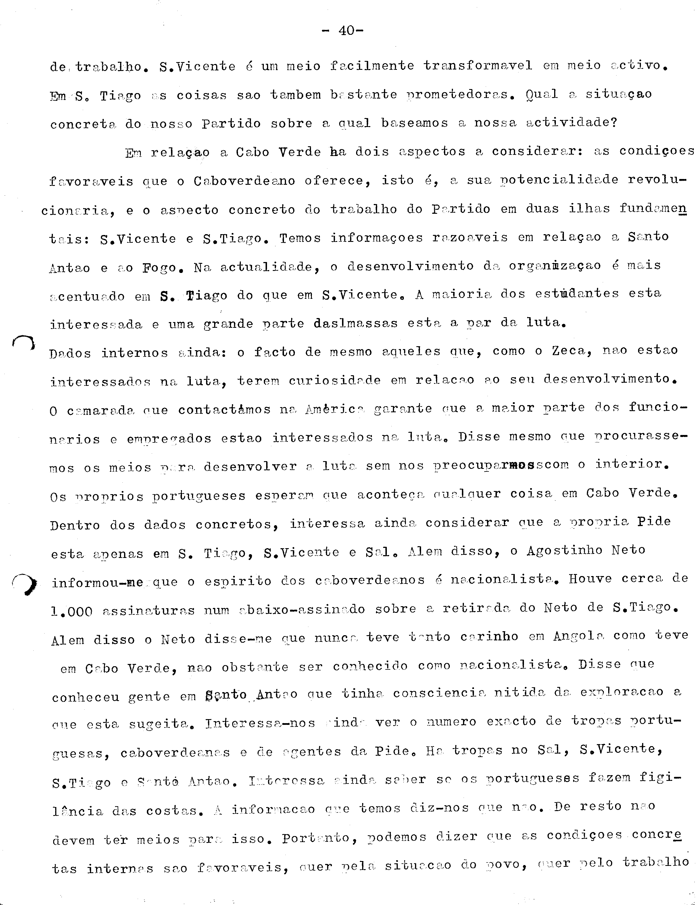 07063.037.010- pag.40