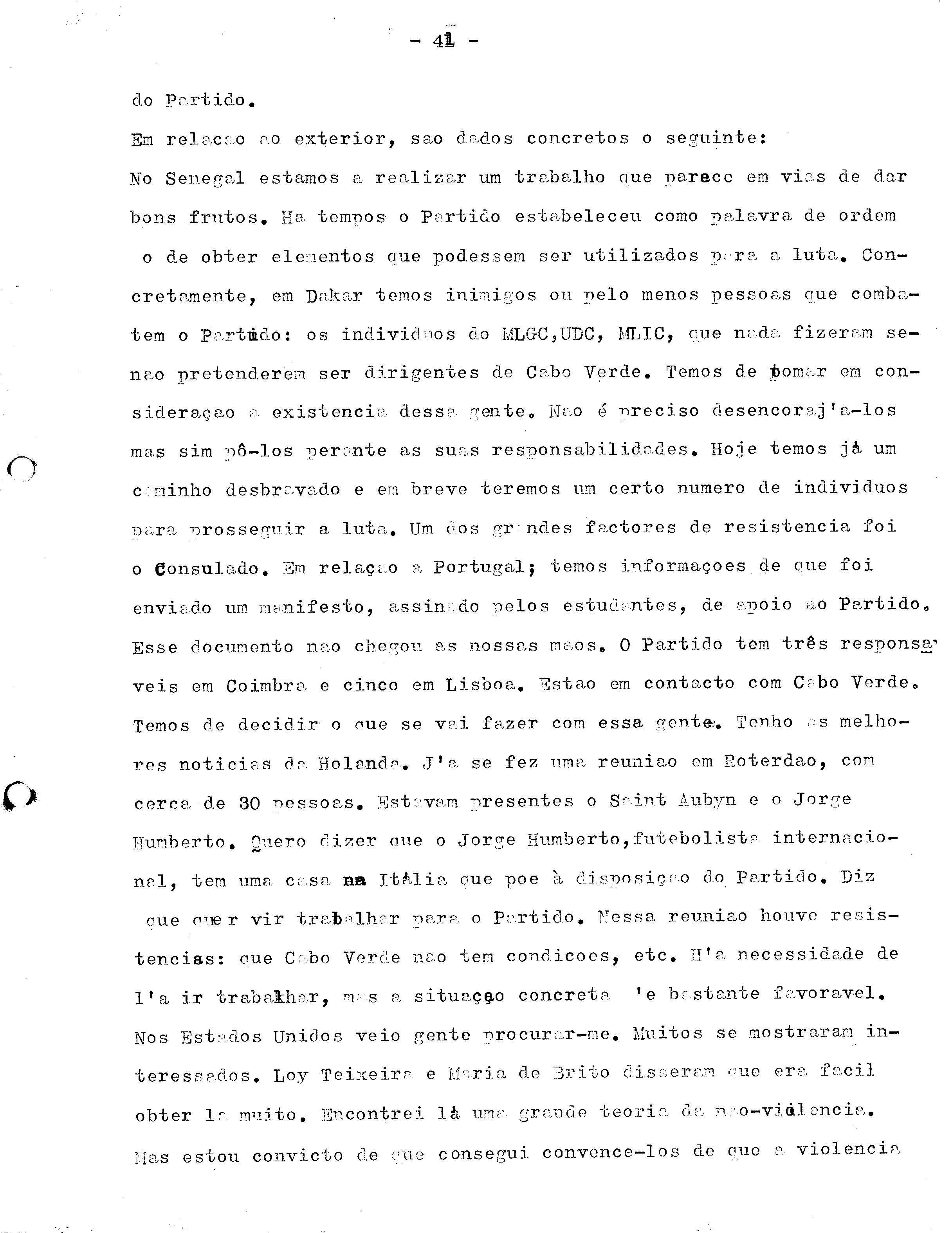 07063.037.010- pag.41