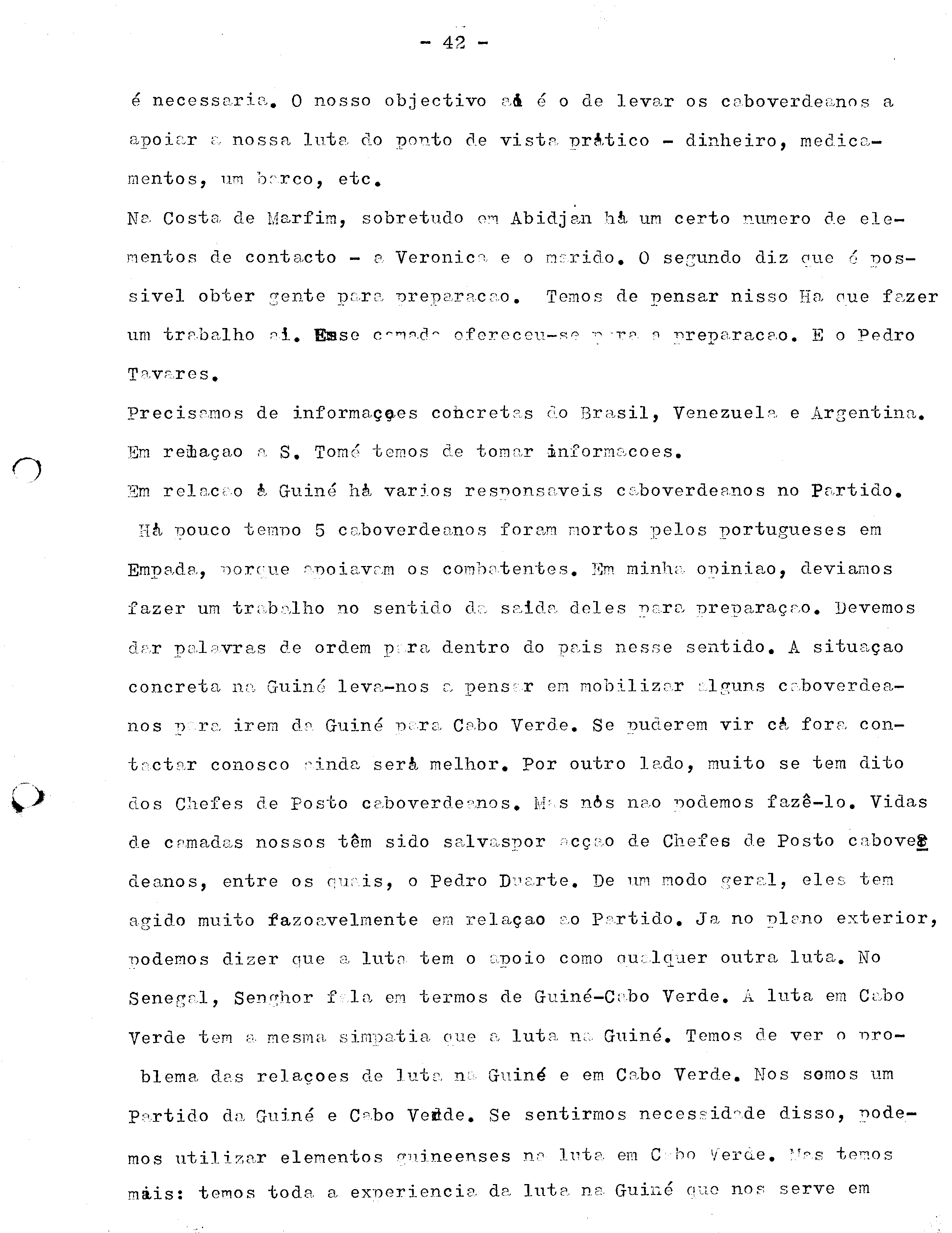 07063.037.010- pag.42