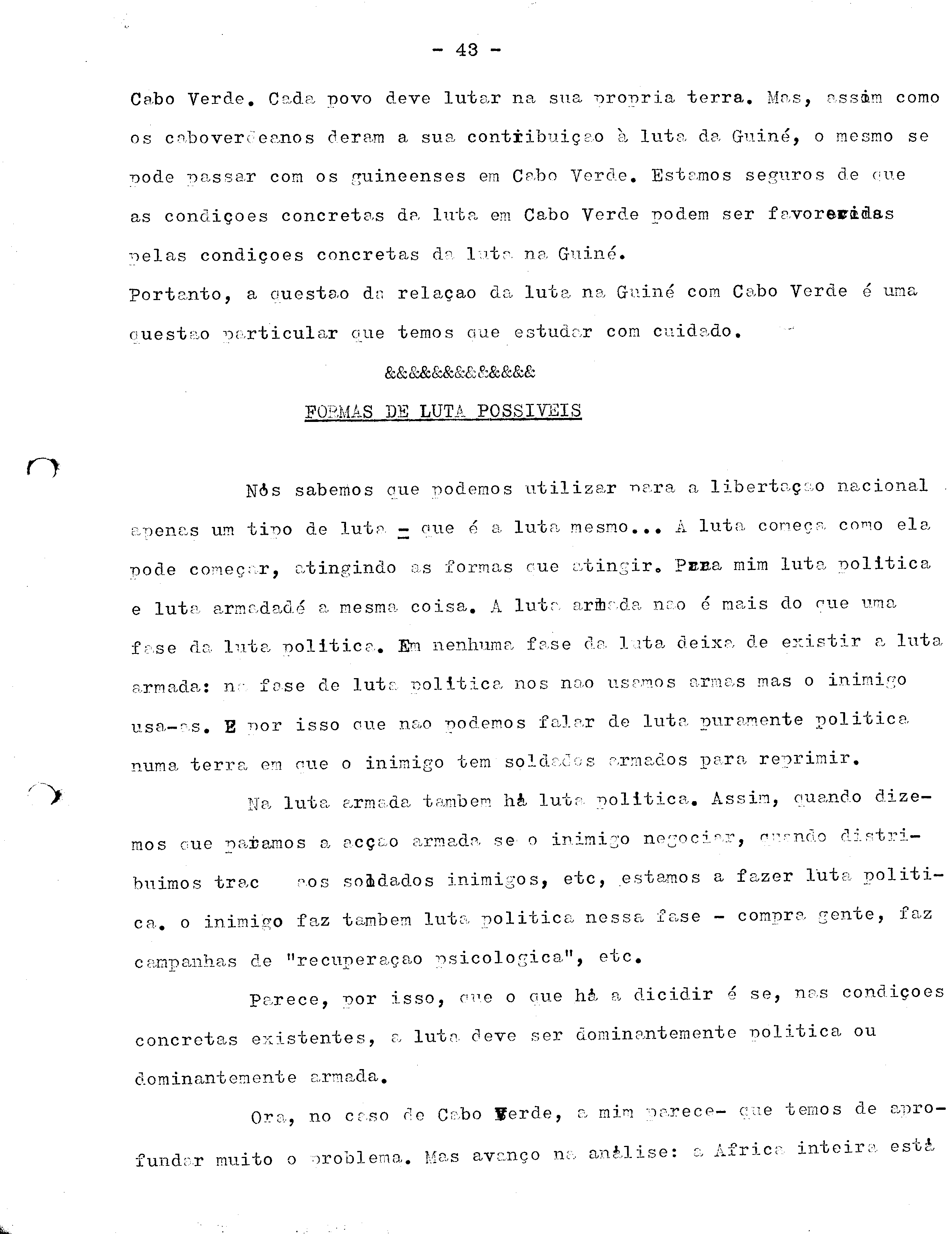 07063.037.010- pag.43