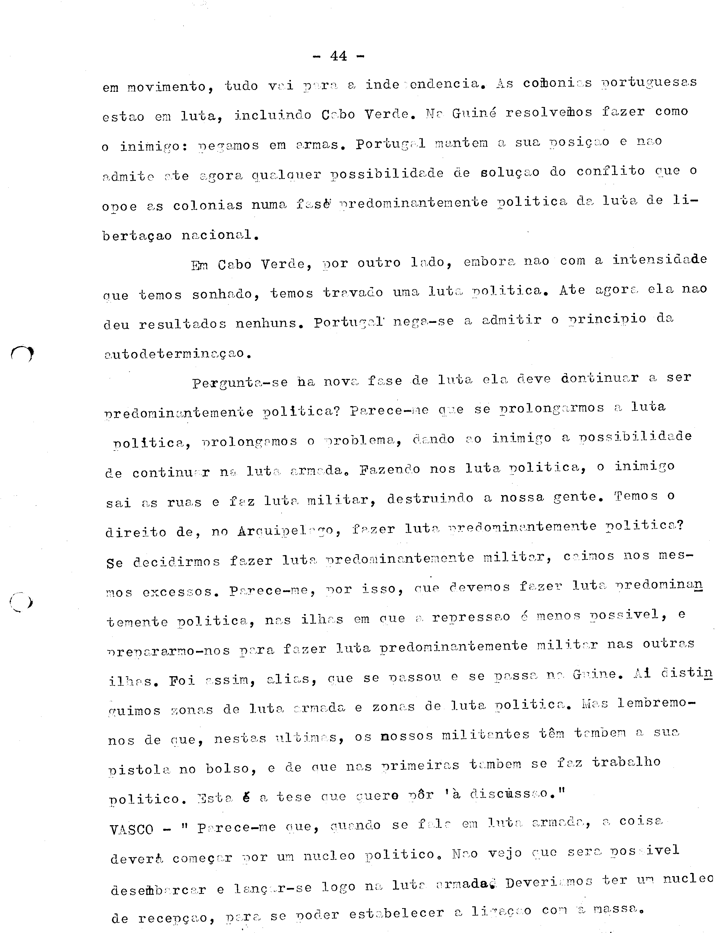 07063.037.010- pag.44