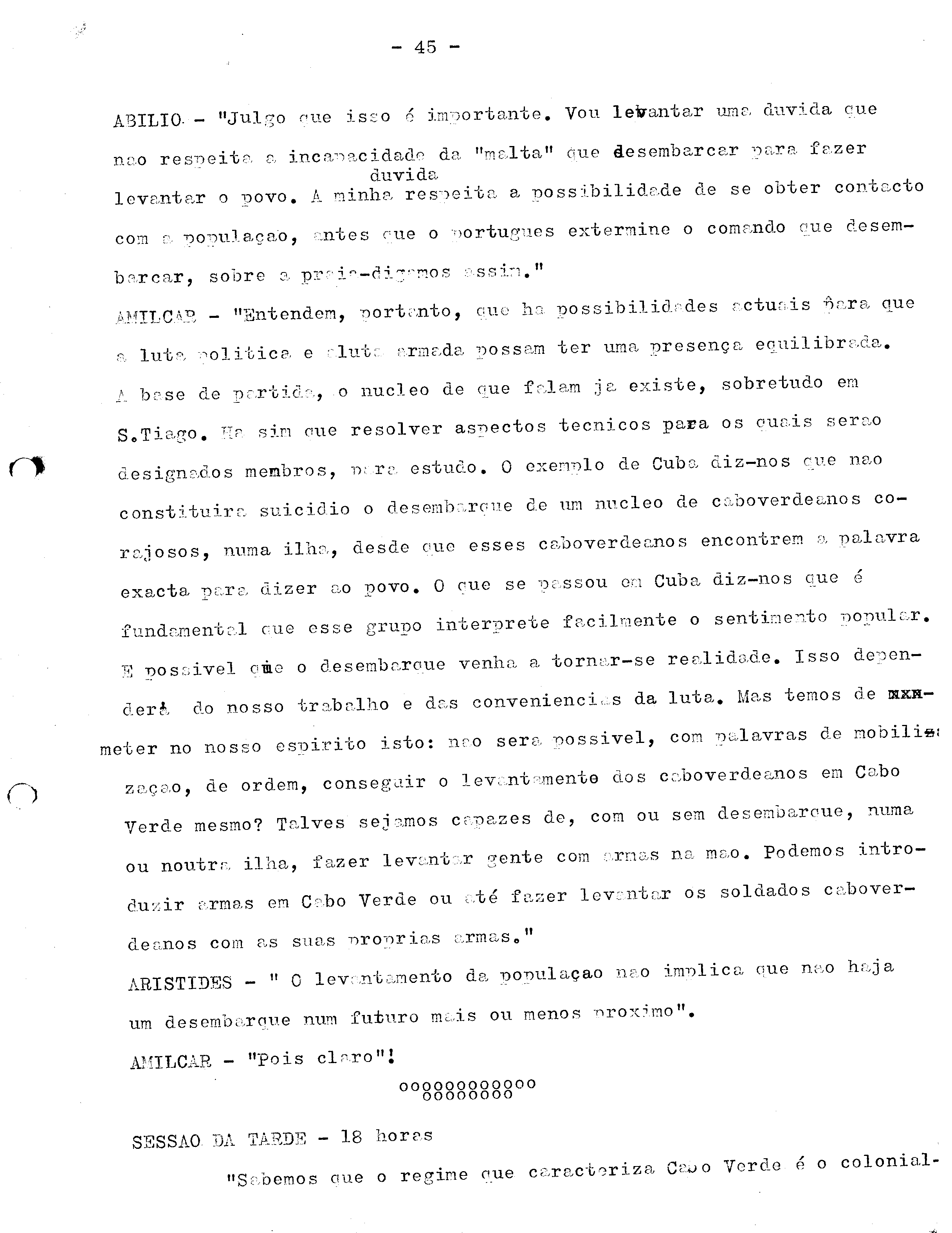 07063.037.010- pag.45