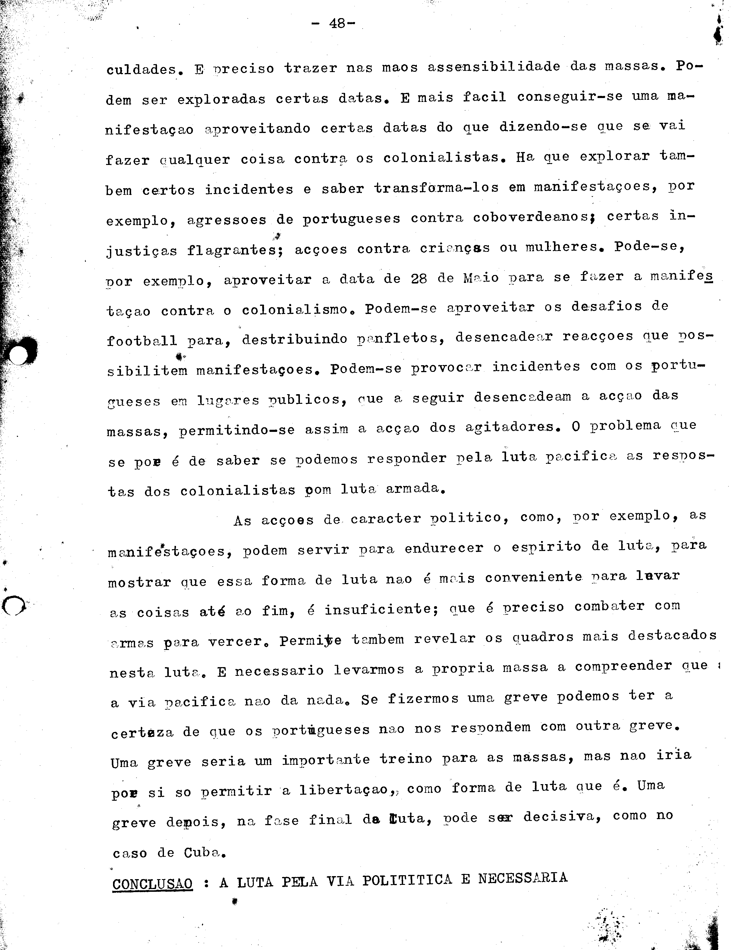 07063.037.010- pag.48