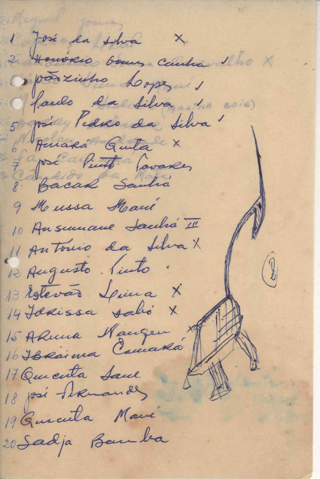 07064.040.005- pag.12