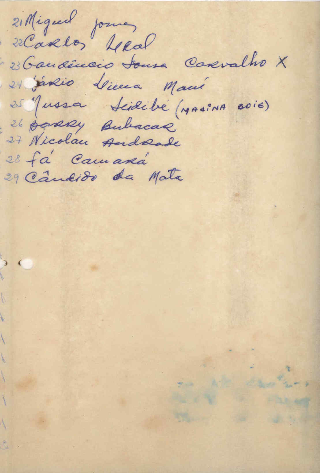 07064.040.005- pag.13