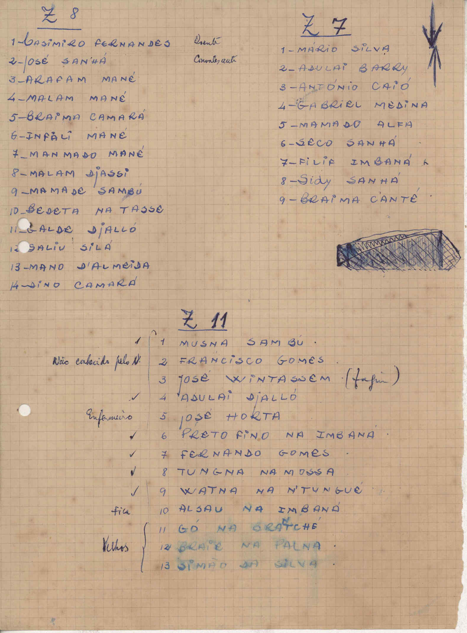 07064.040.005- pag.14