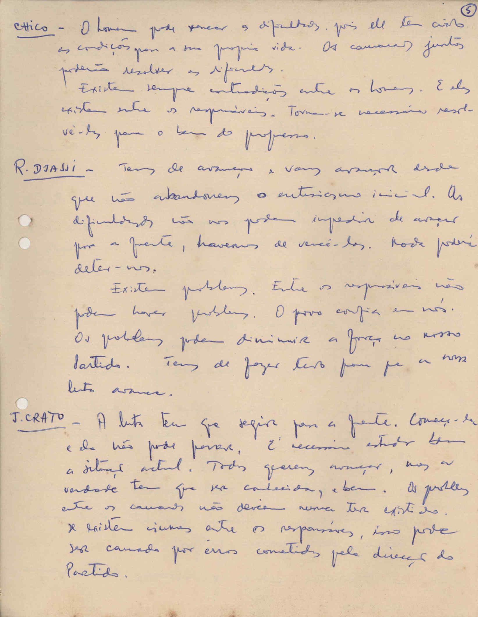 07064.040.007- pag.5