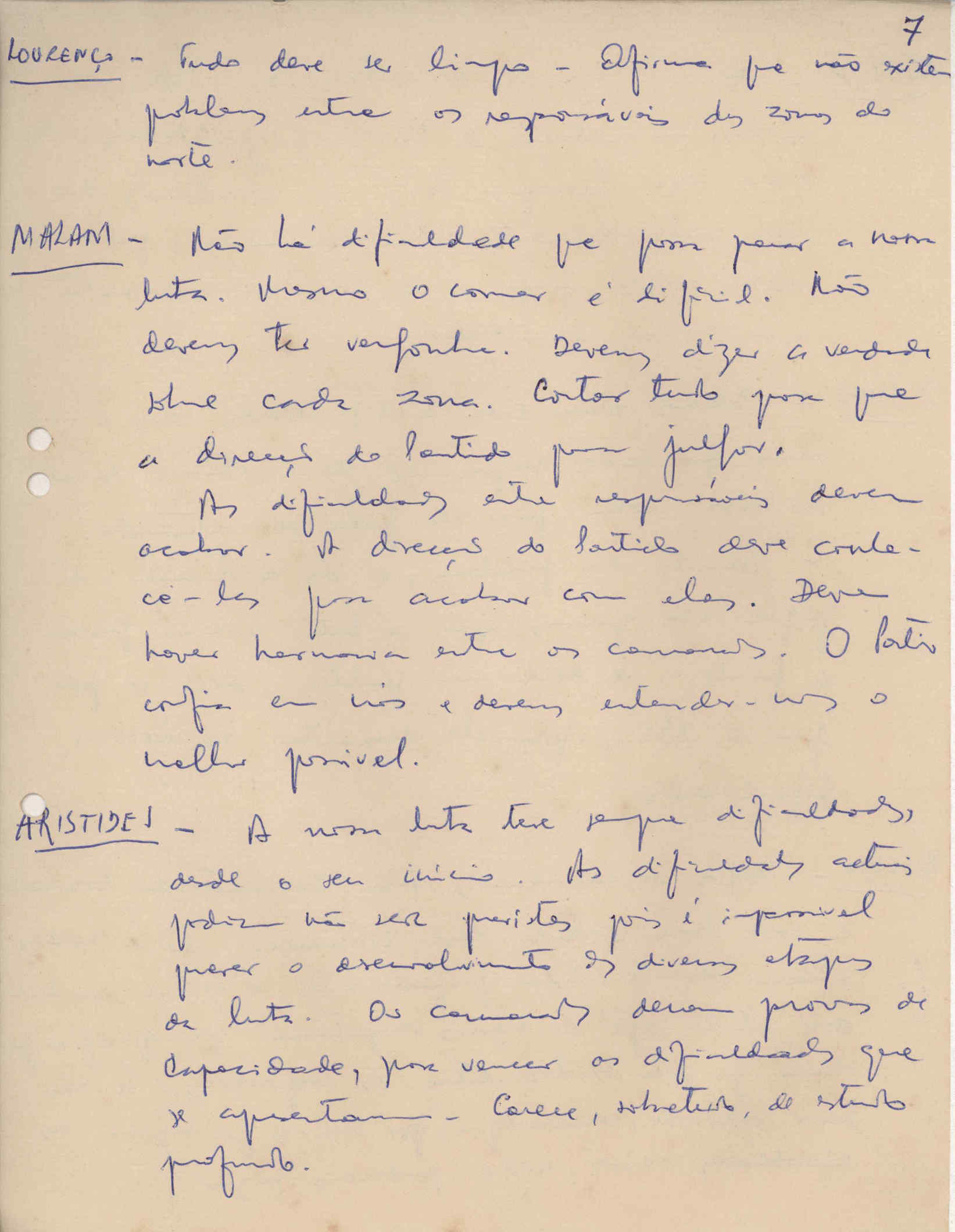 07064.040.007- pag.7