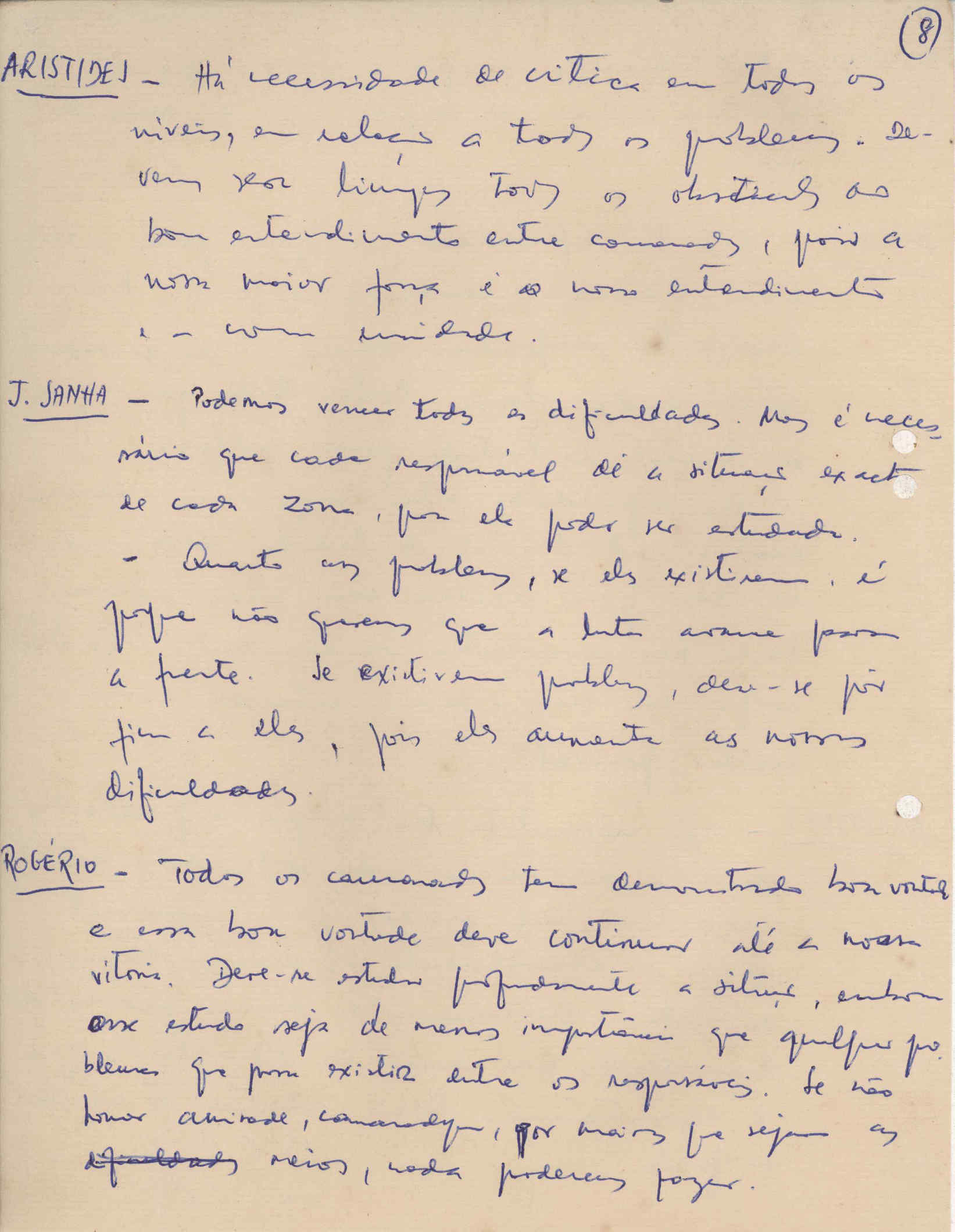 07064.040.007- pag.8