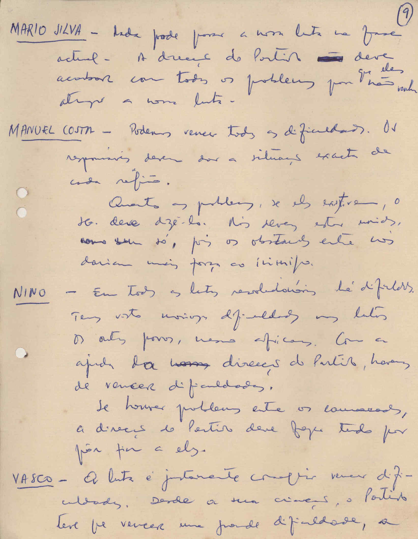07064.040.007- pag.9