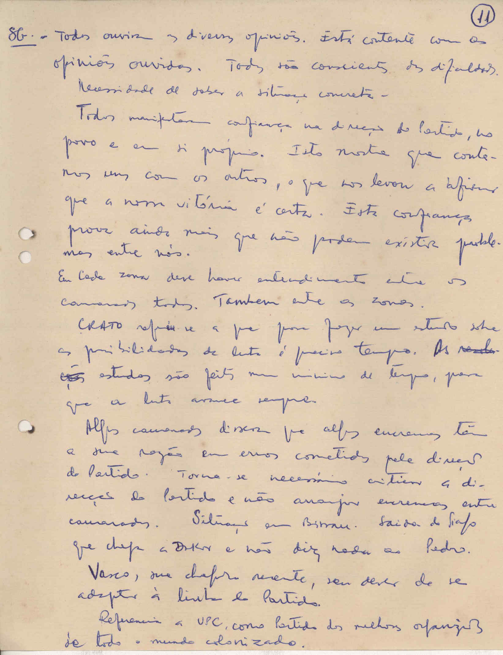 07064.040.007- pag.11