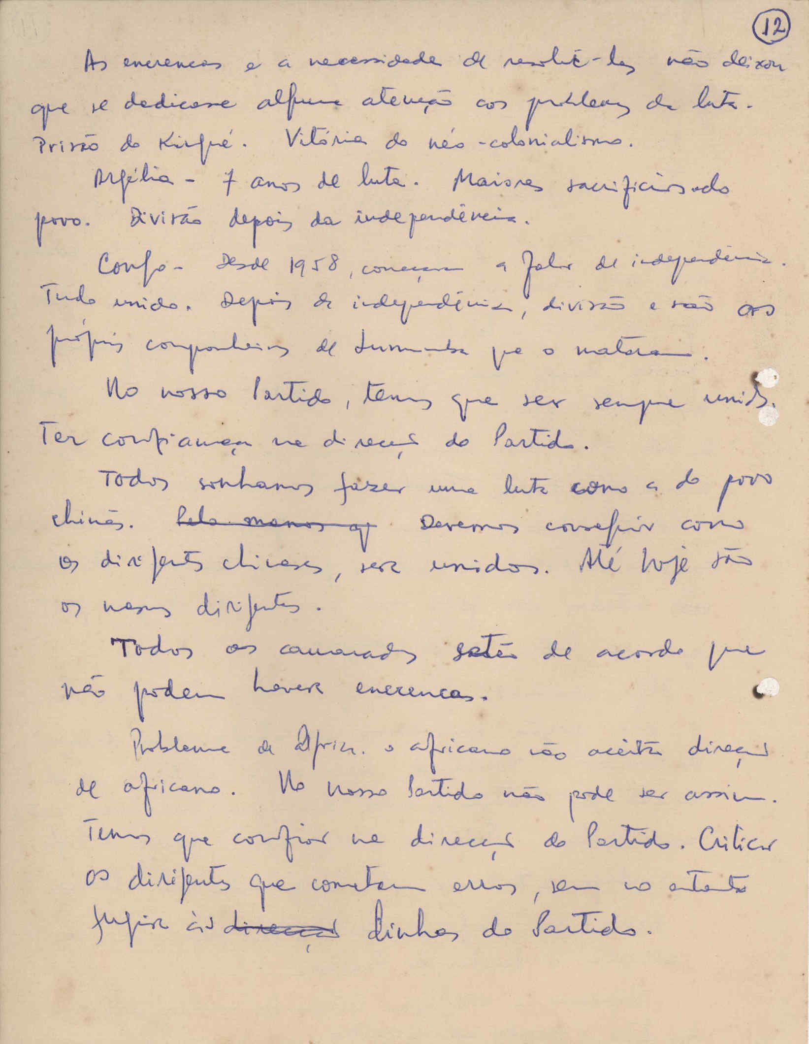 07064.040.007- pag.12