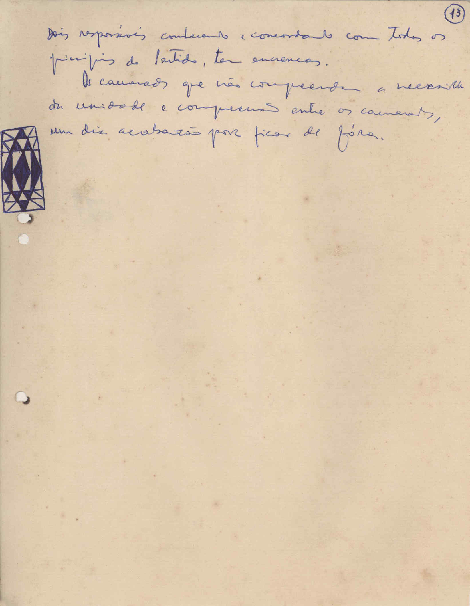 07064.040.007- pag.13