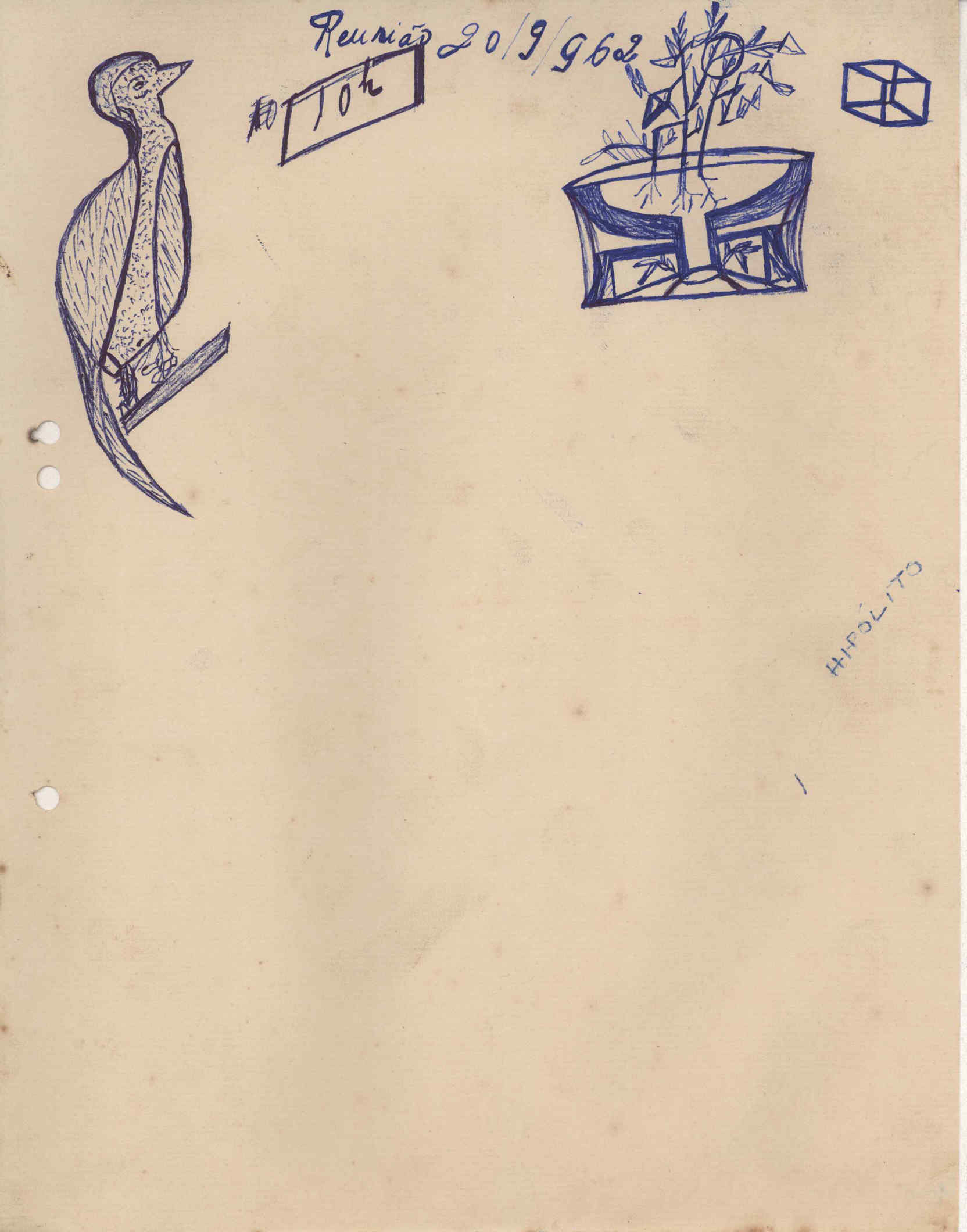 07064.040.010- pag.8