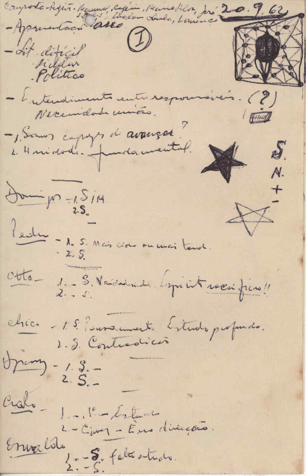 07064.040.010- pag.9