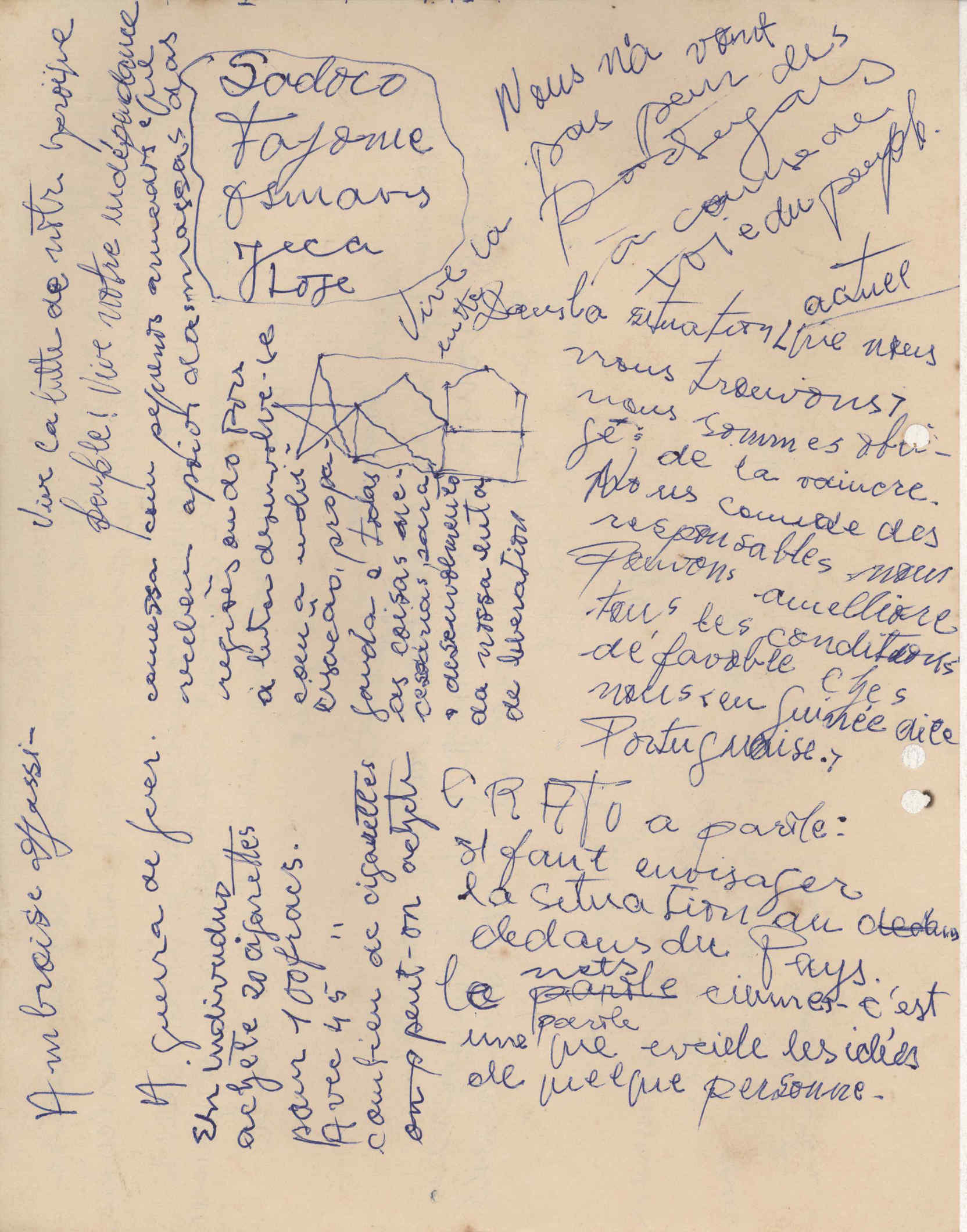 07064.040.010- pag.11