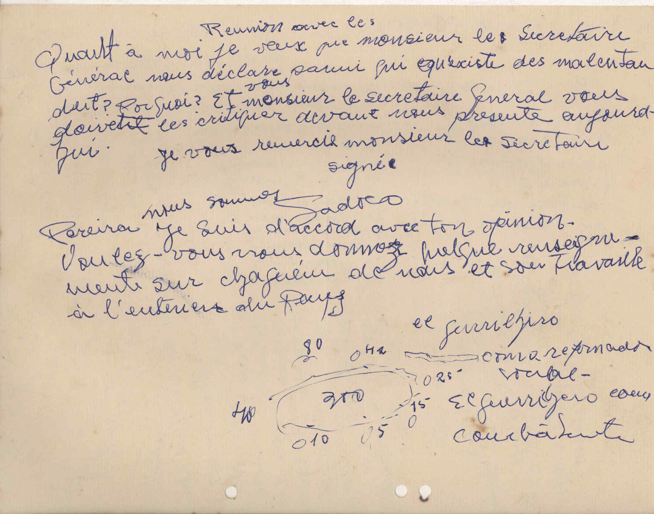 07064.040.010- pag.12