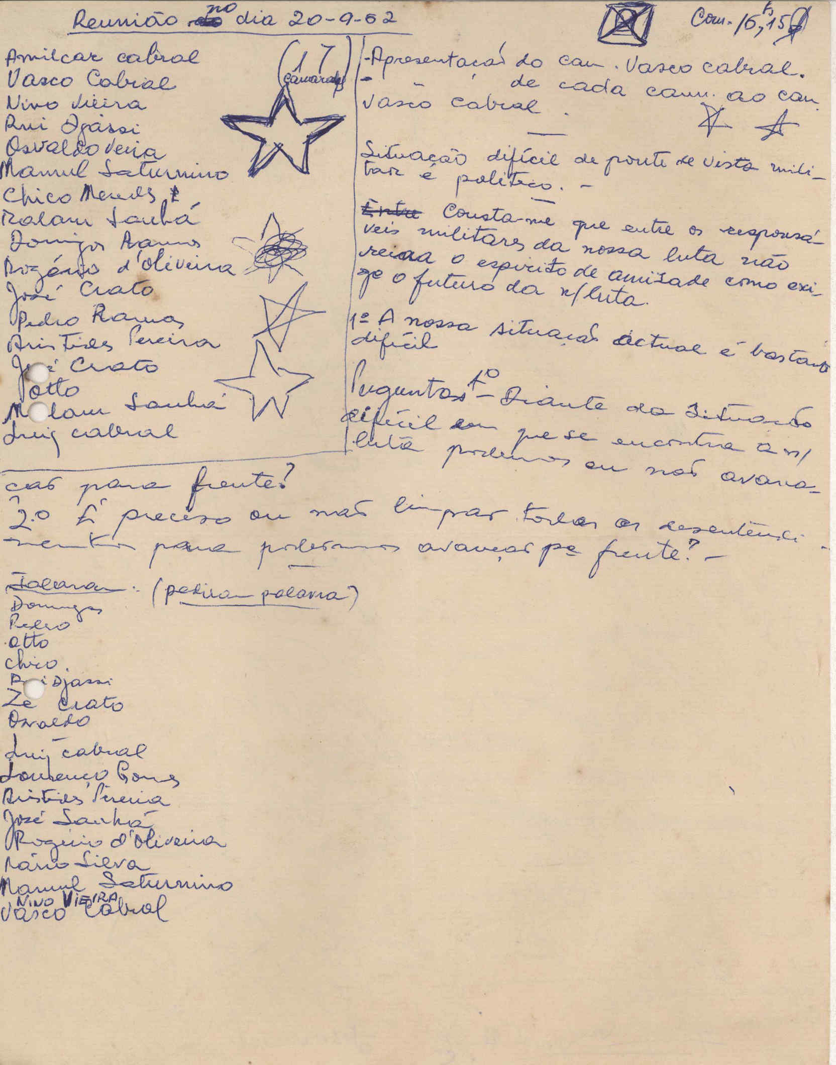 07064.040.010- pag.13