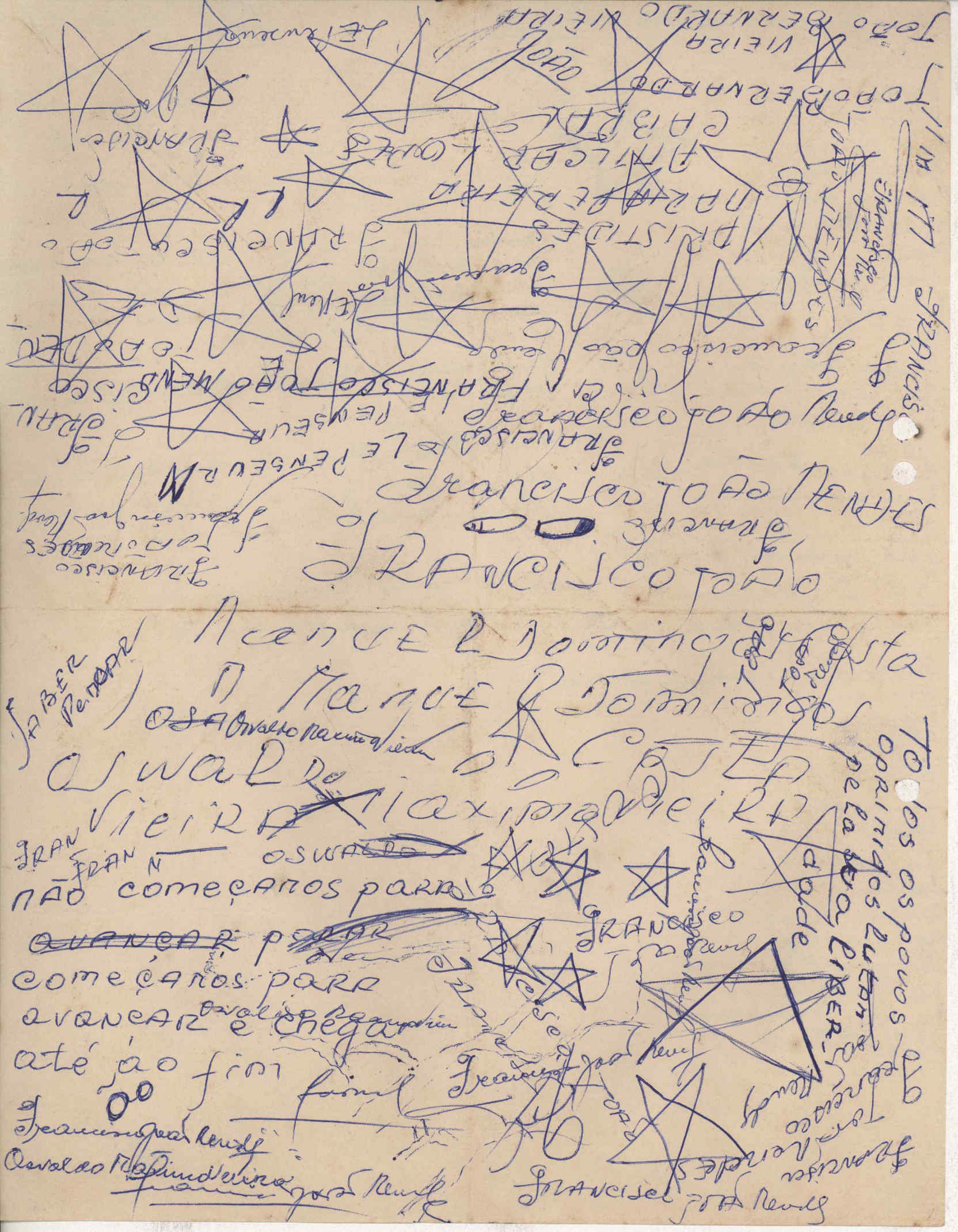 07064.040.010- pag.14