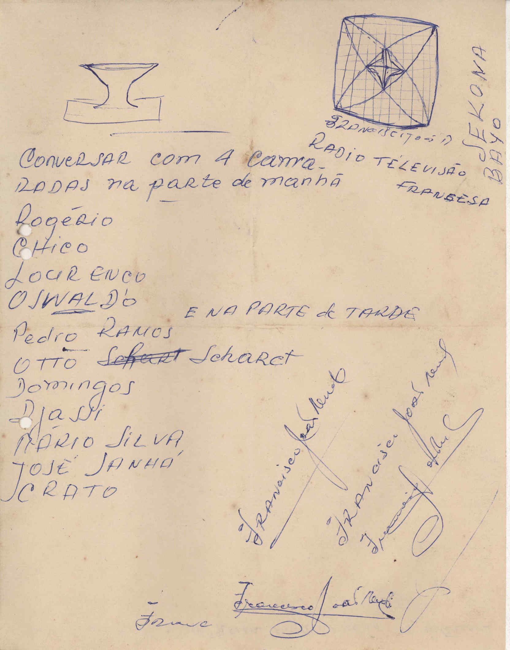 07064.040.010- pag.15