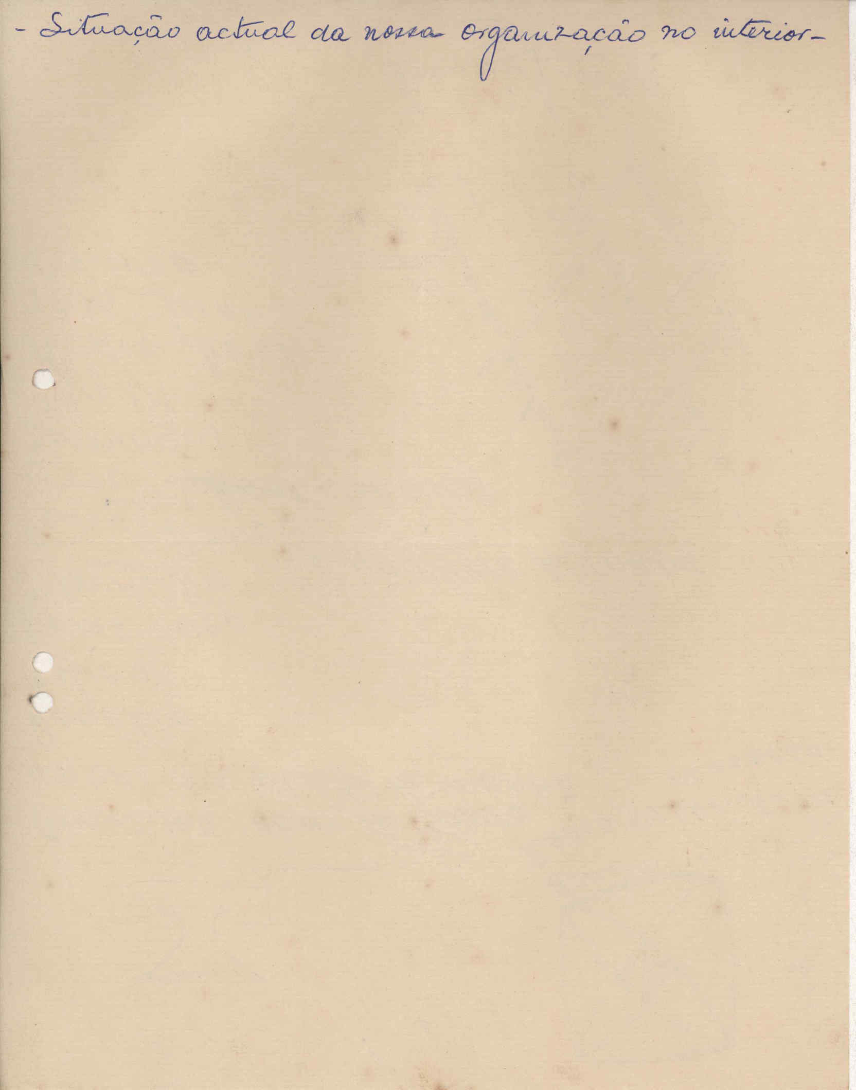 07064.040.010- pag.16