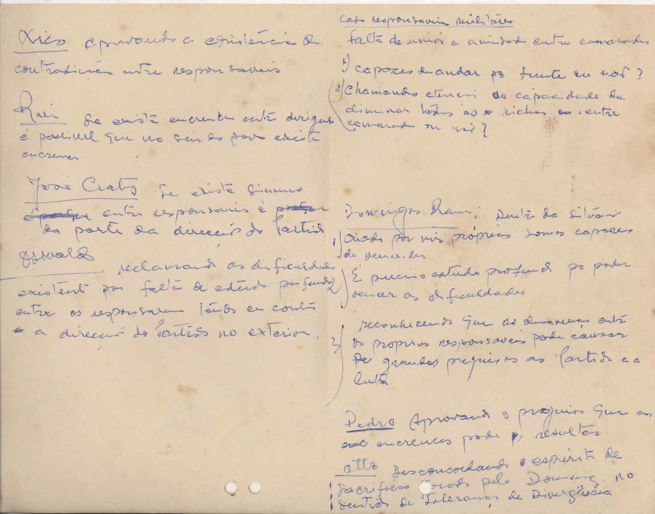 07064.040.010- pag.19