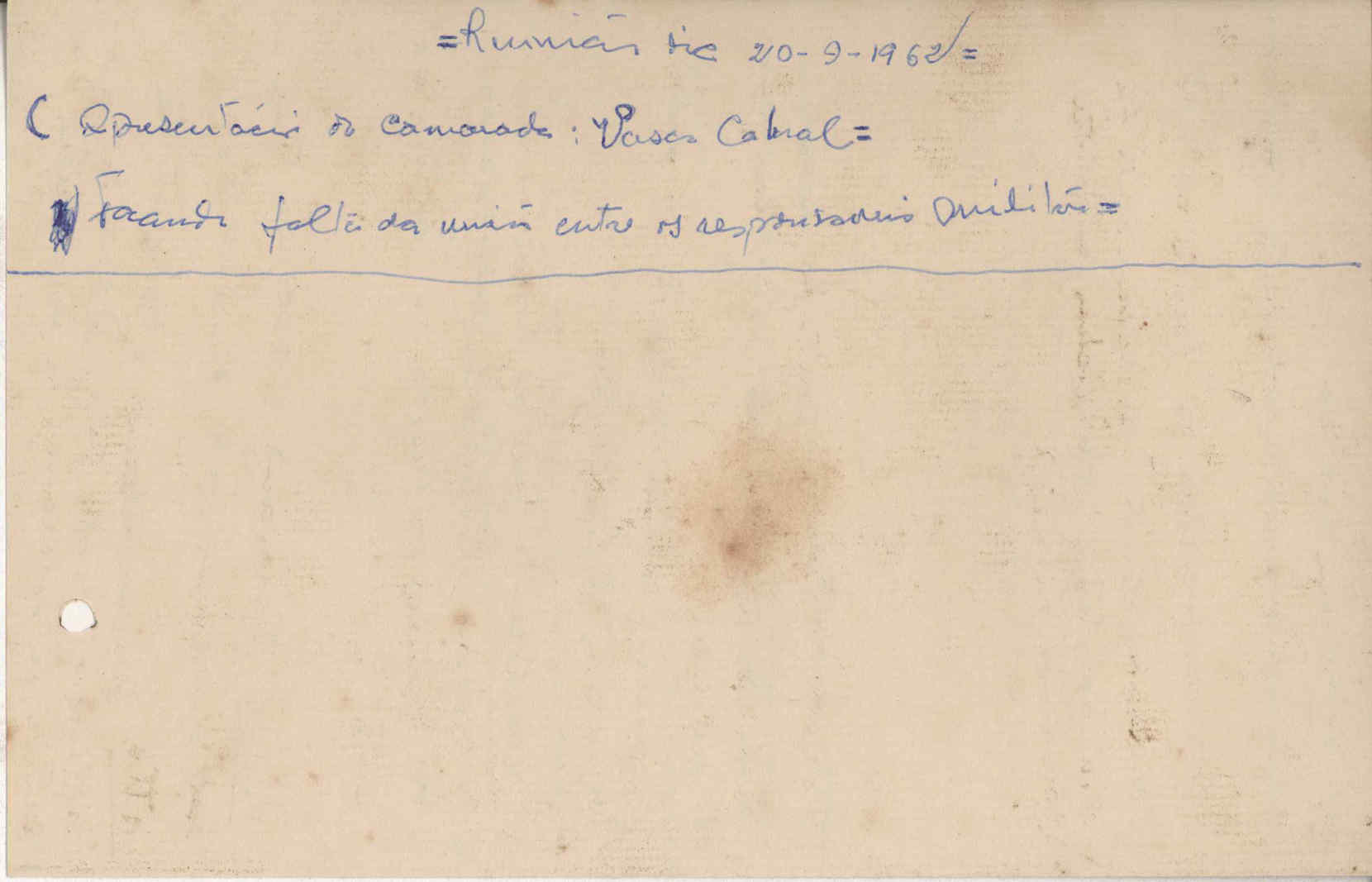 07064.040.010- pag.20