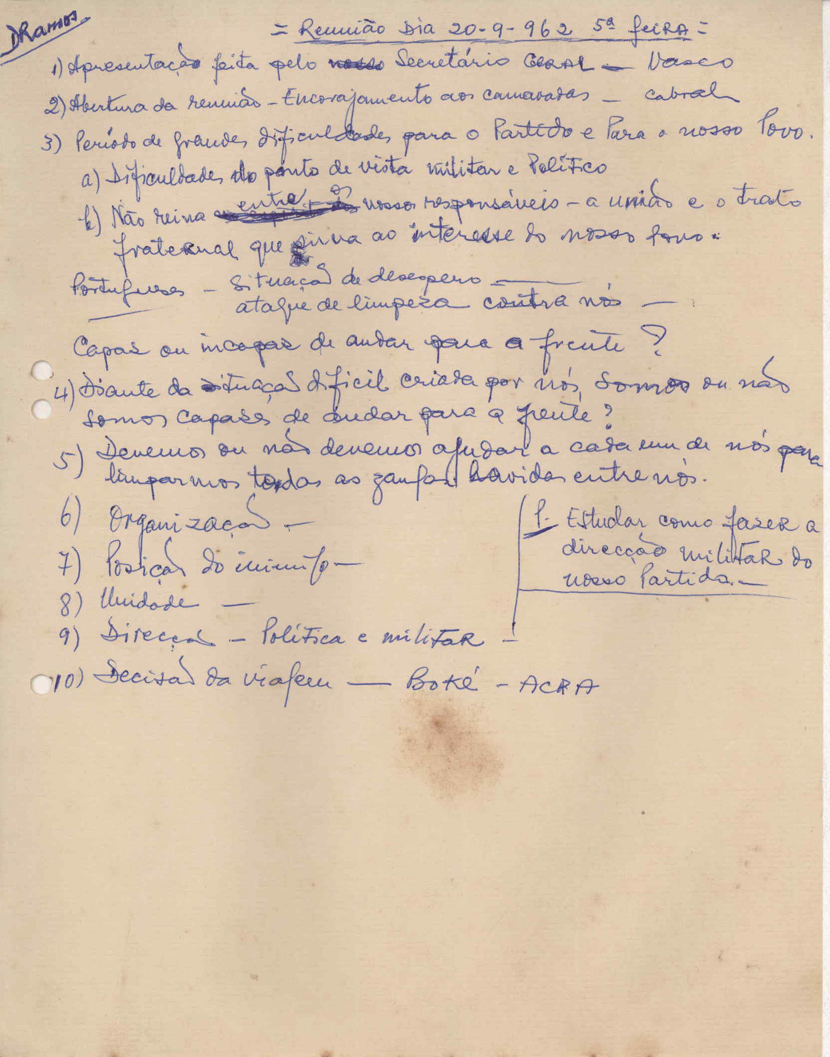 07064.040.010- pag.21