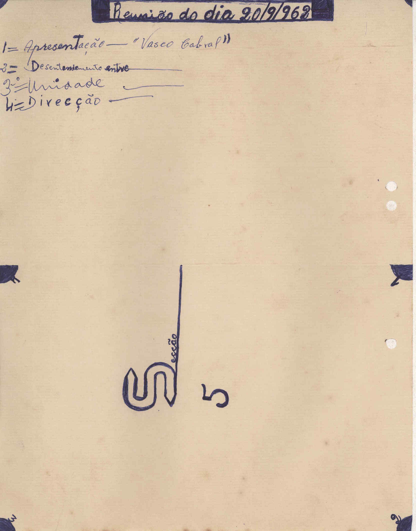 07064.040.010- pag.22