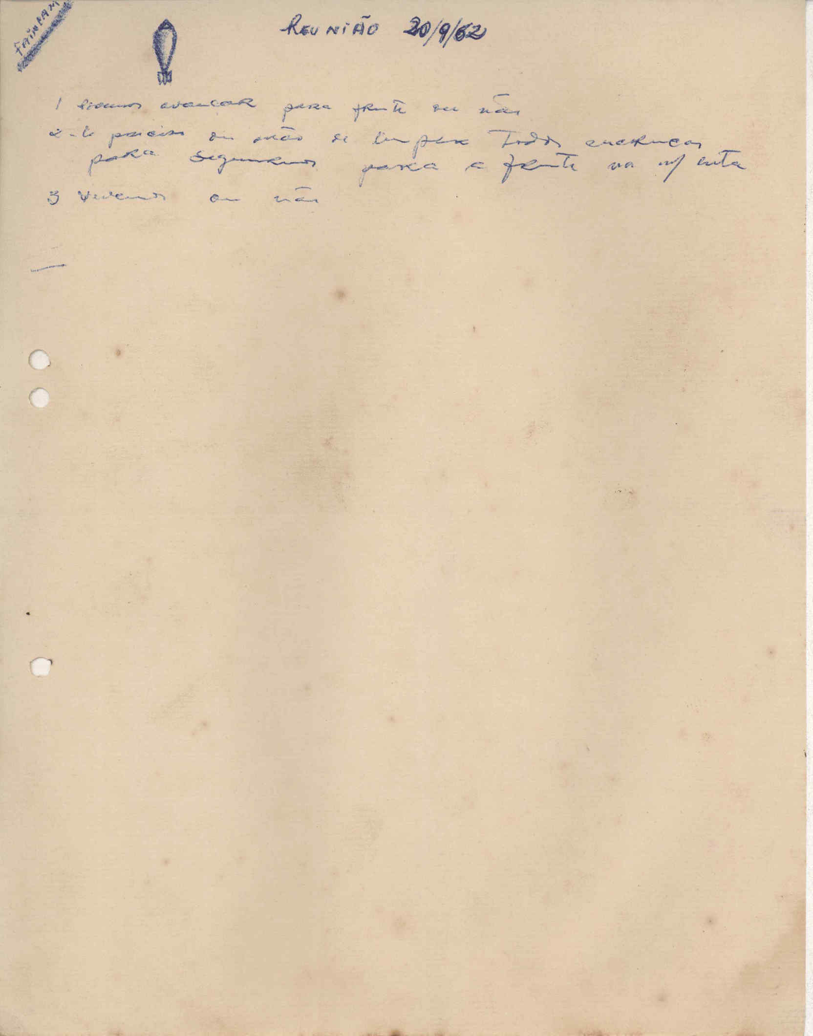 07064.040.010- pag.23