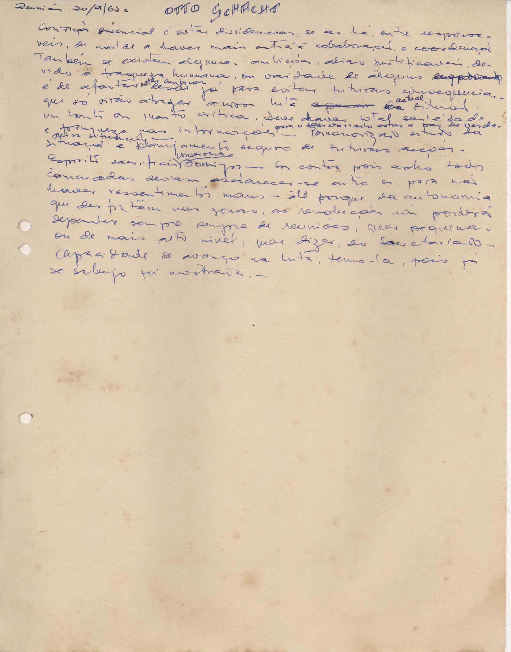 07064.040.010- pag.24