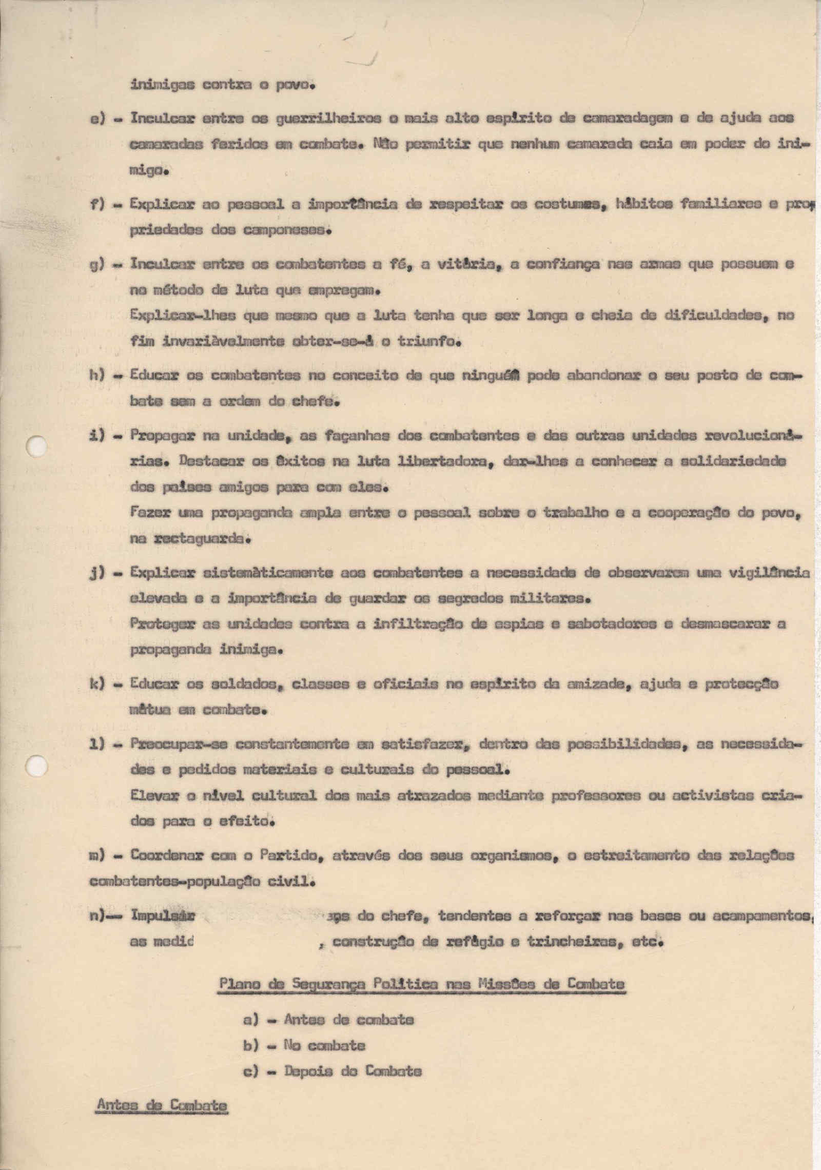 07064.066.003- pag.10