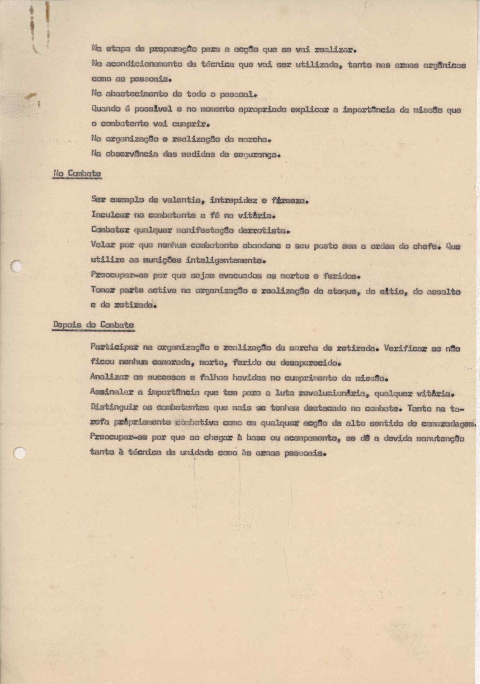 07064.066.003- pag.11