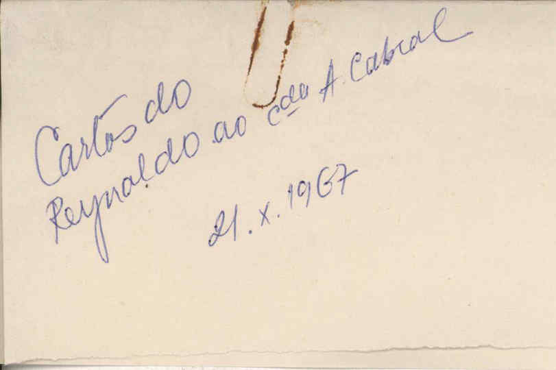 07064.066.003- pag.12