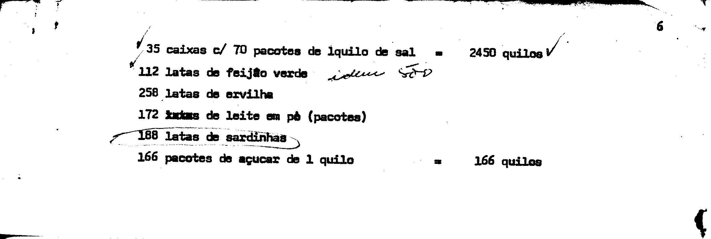 07064.066.009- pag.6