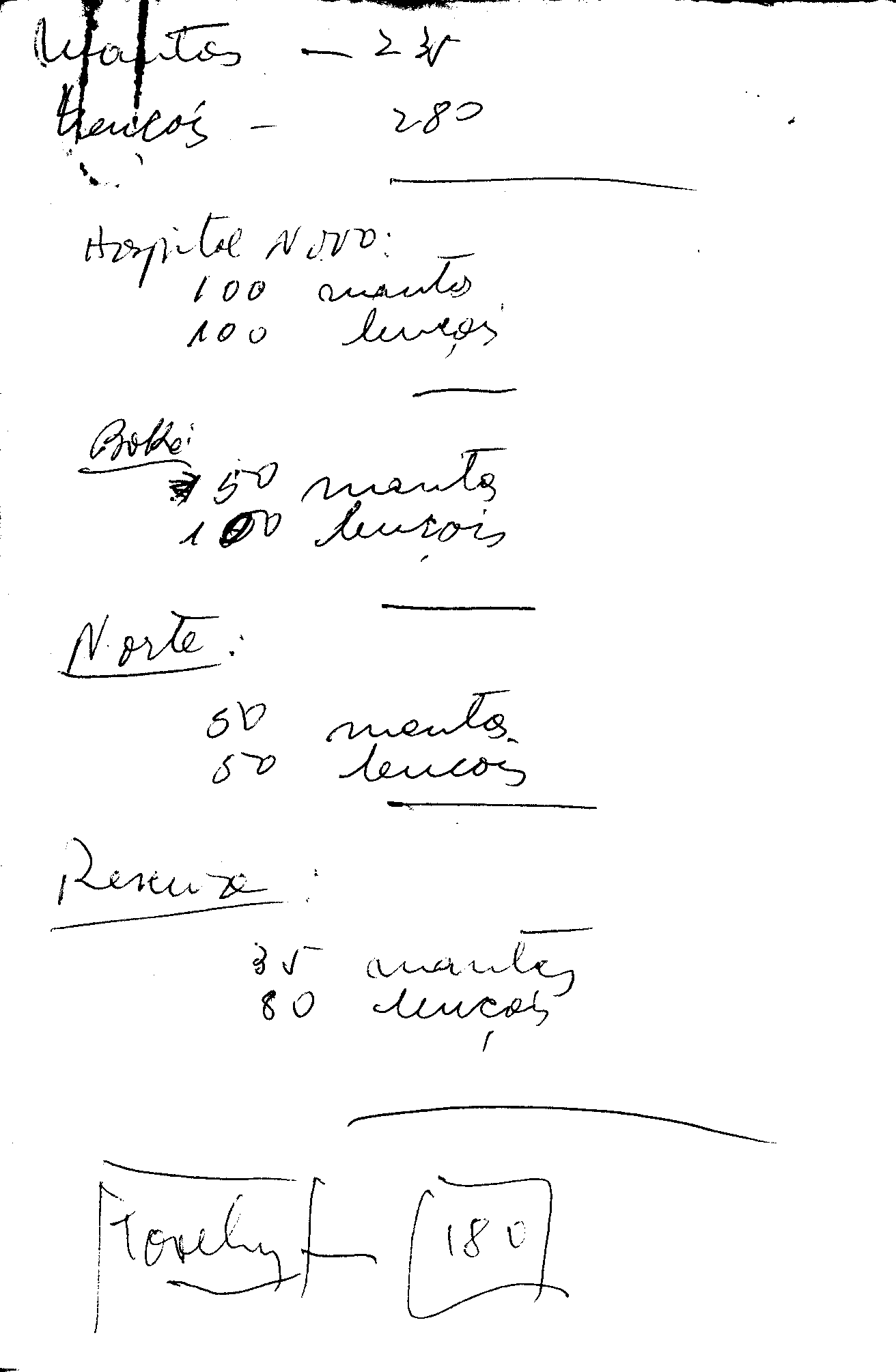 07064.066.009- pag.7