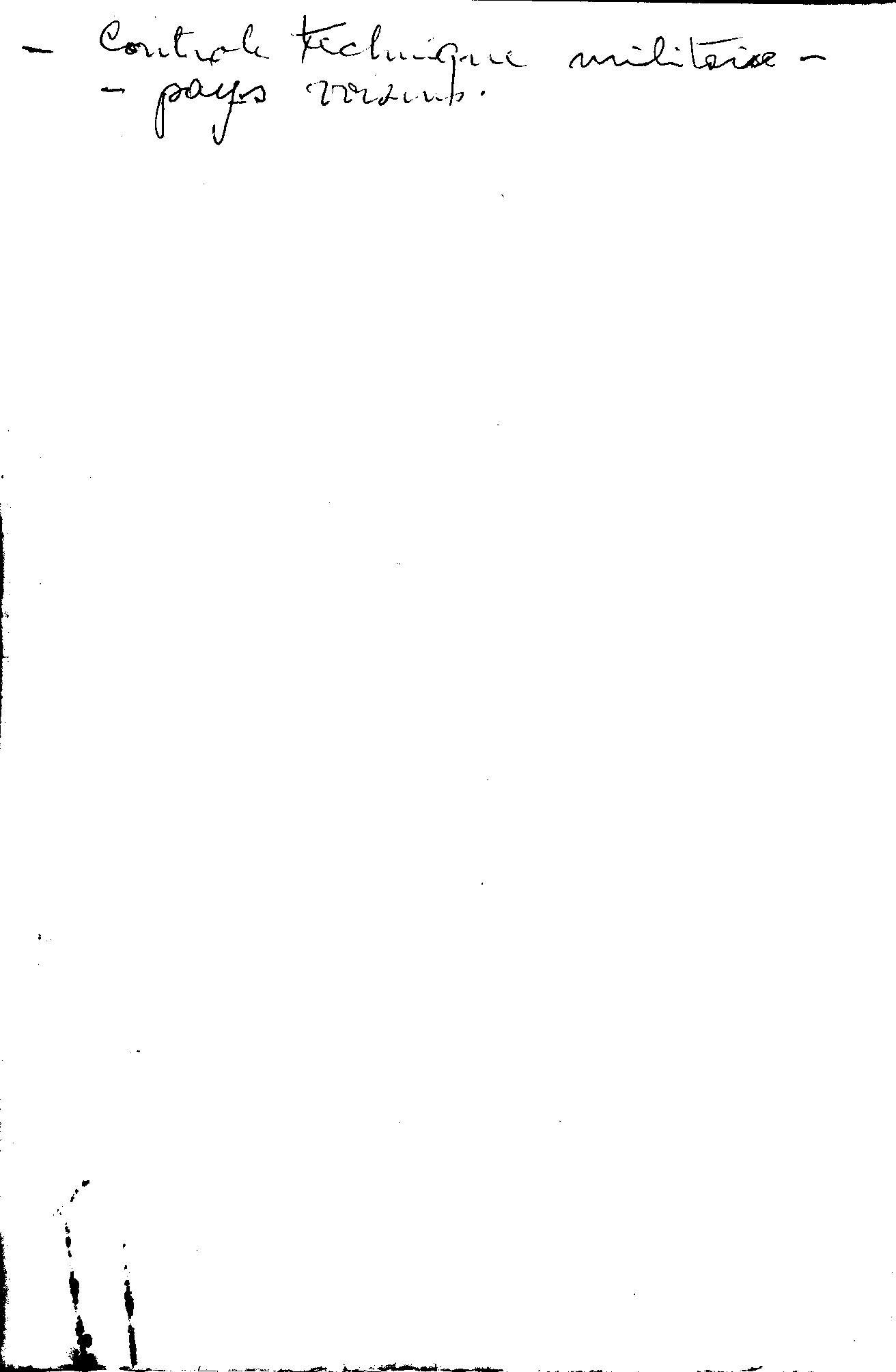 07064.066.009- pag.8