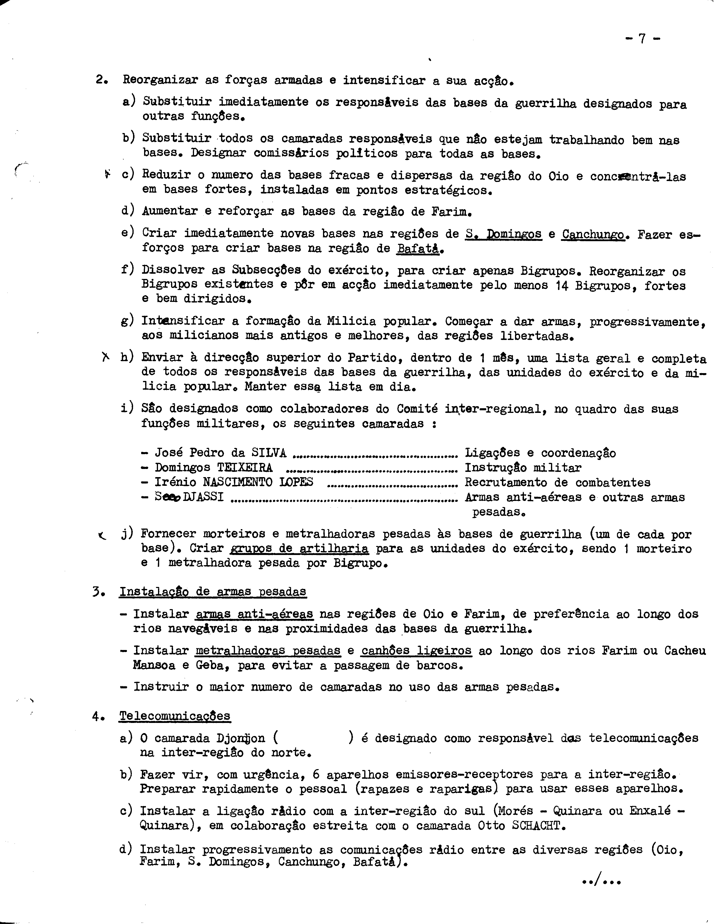 07064.067.004- pag.10