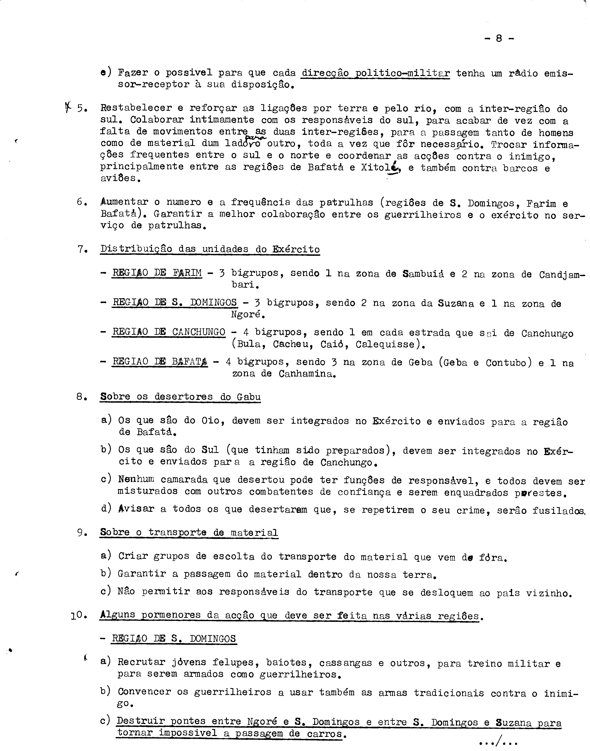 07064.067.004- pag.11