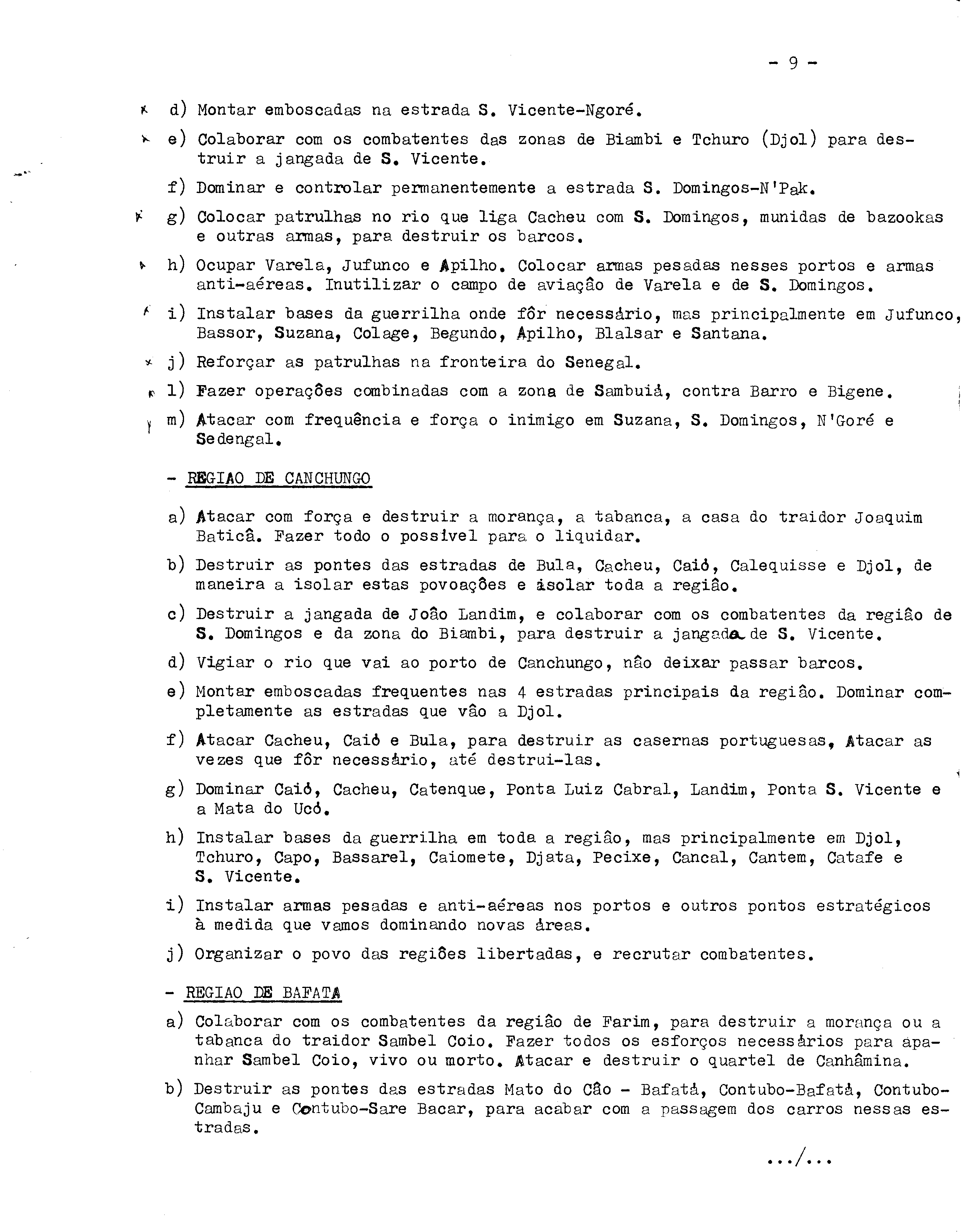 07064.067.004- pag.12