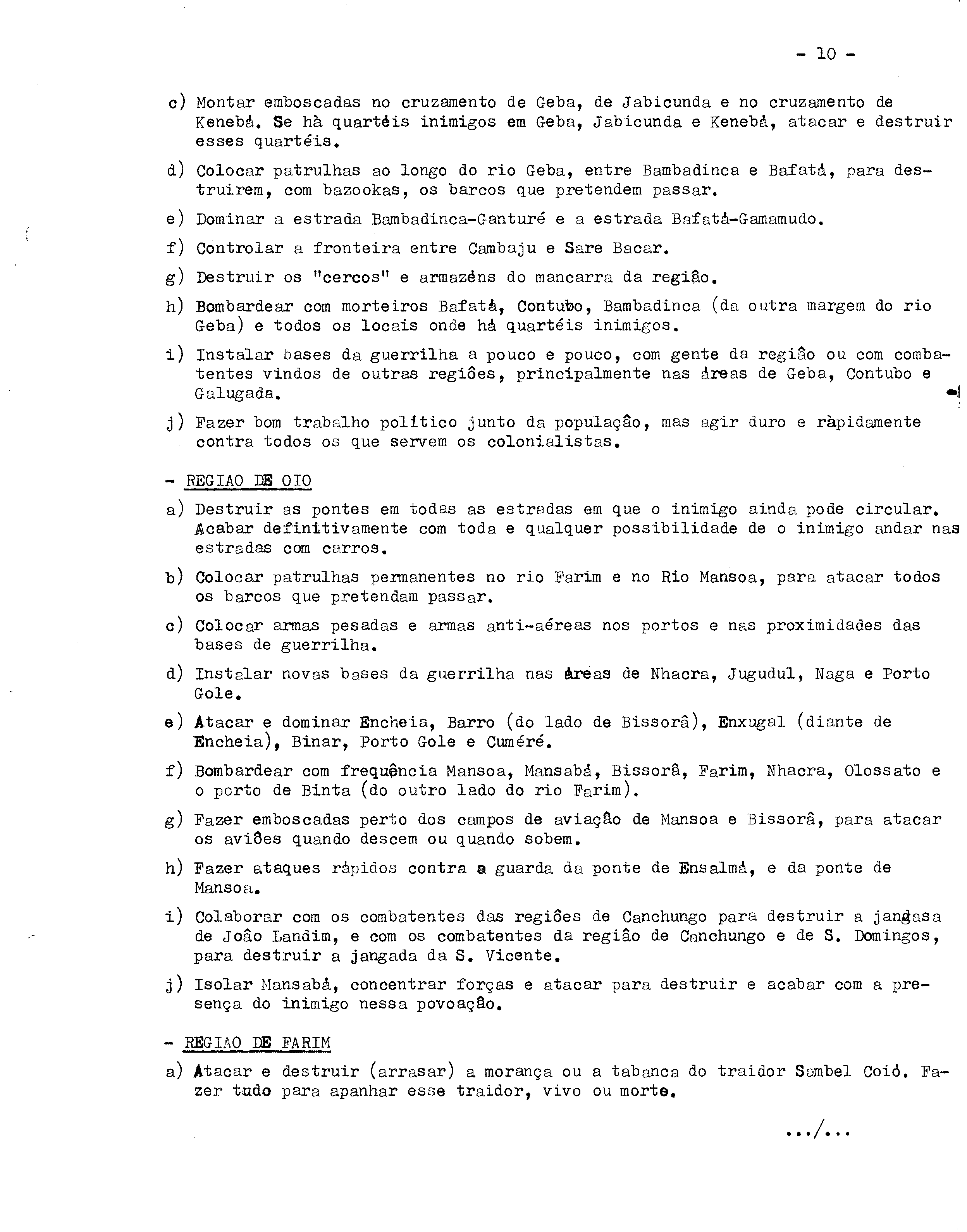 07064.067.004- pag.13