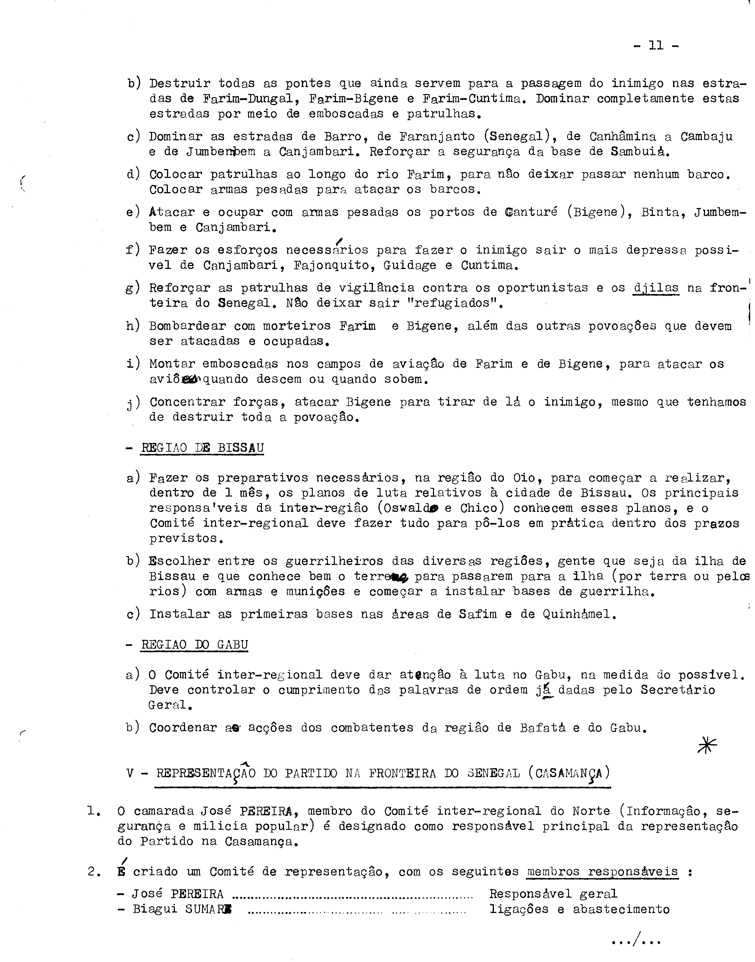 07064.067.004- pag.14