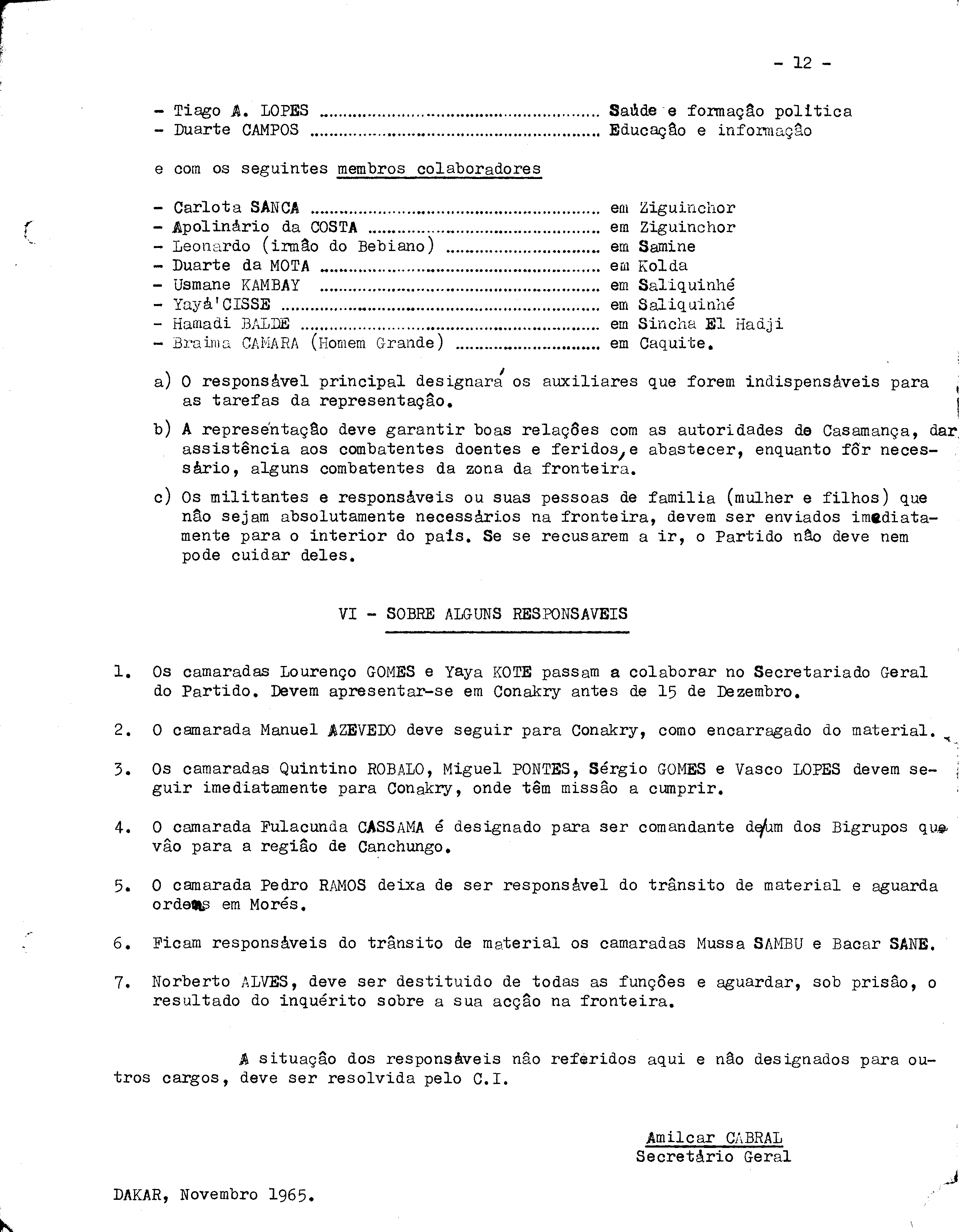 07064.067.004- pag.15