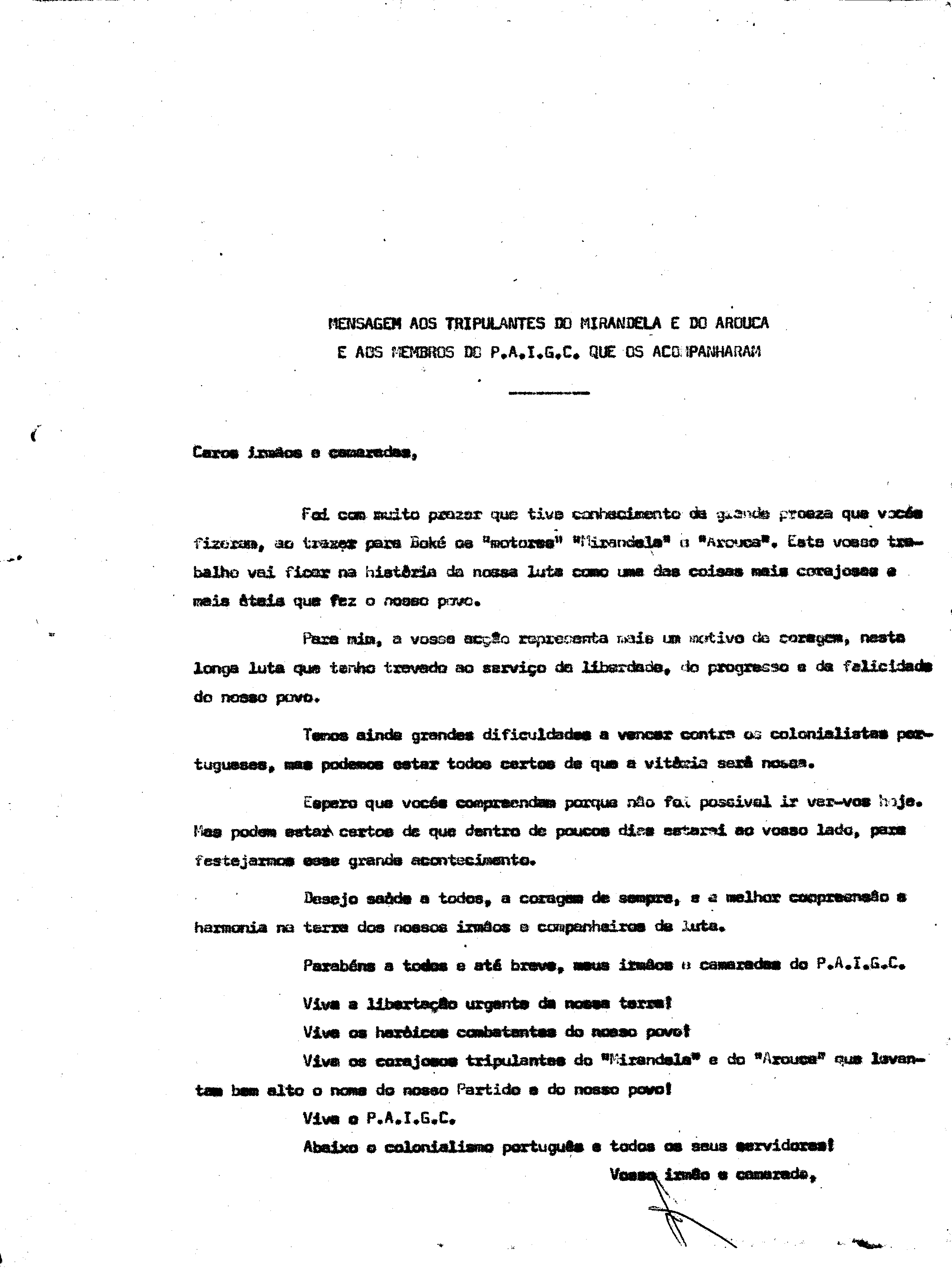 07064.067.004- pag.16