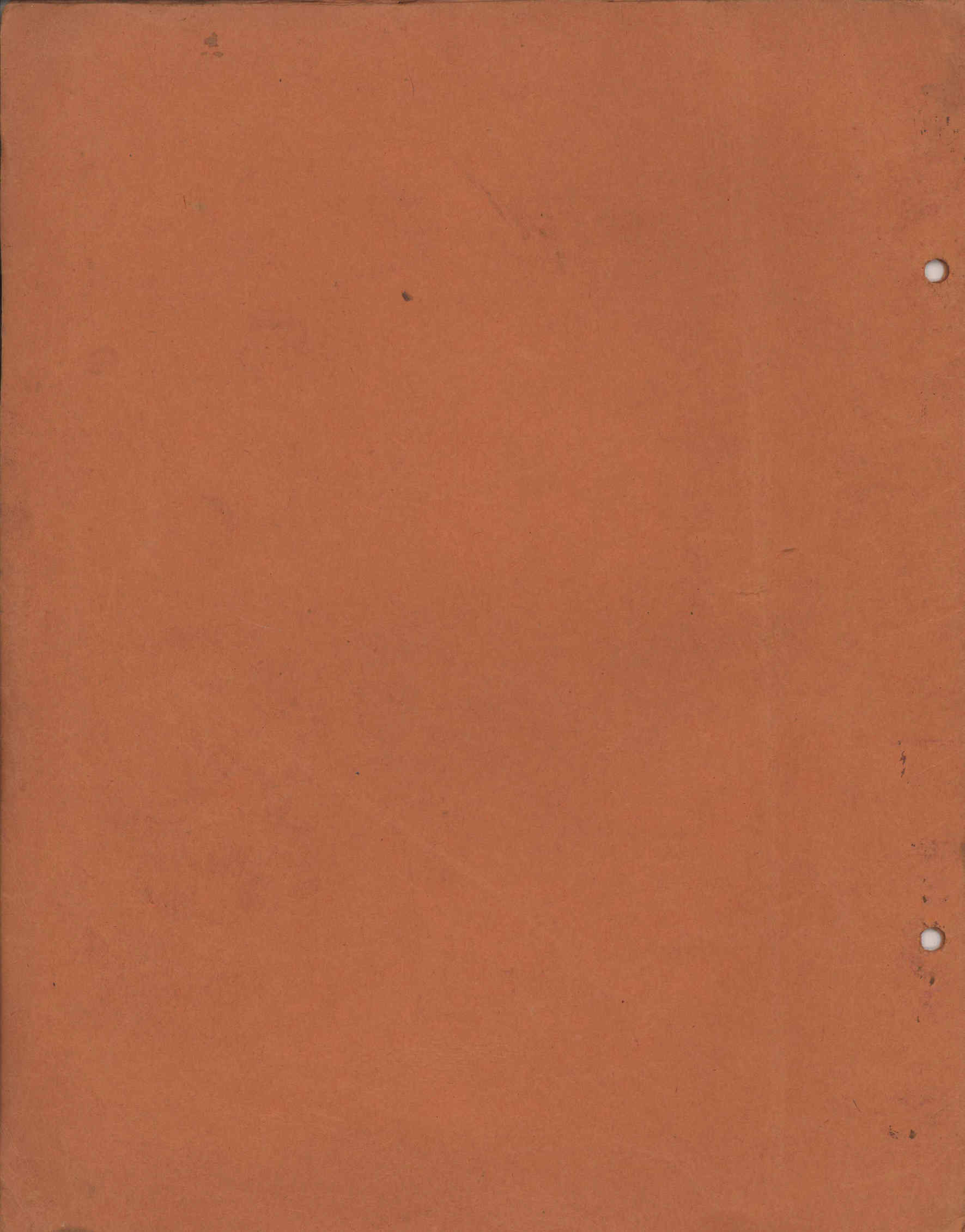 07064.067.004- pag.17
