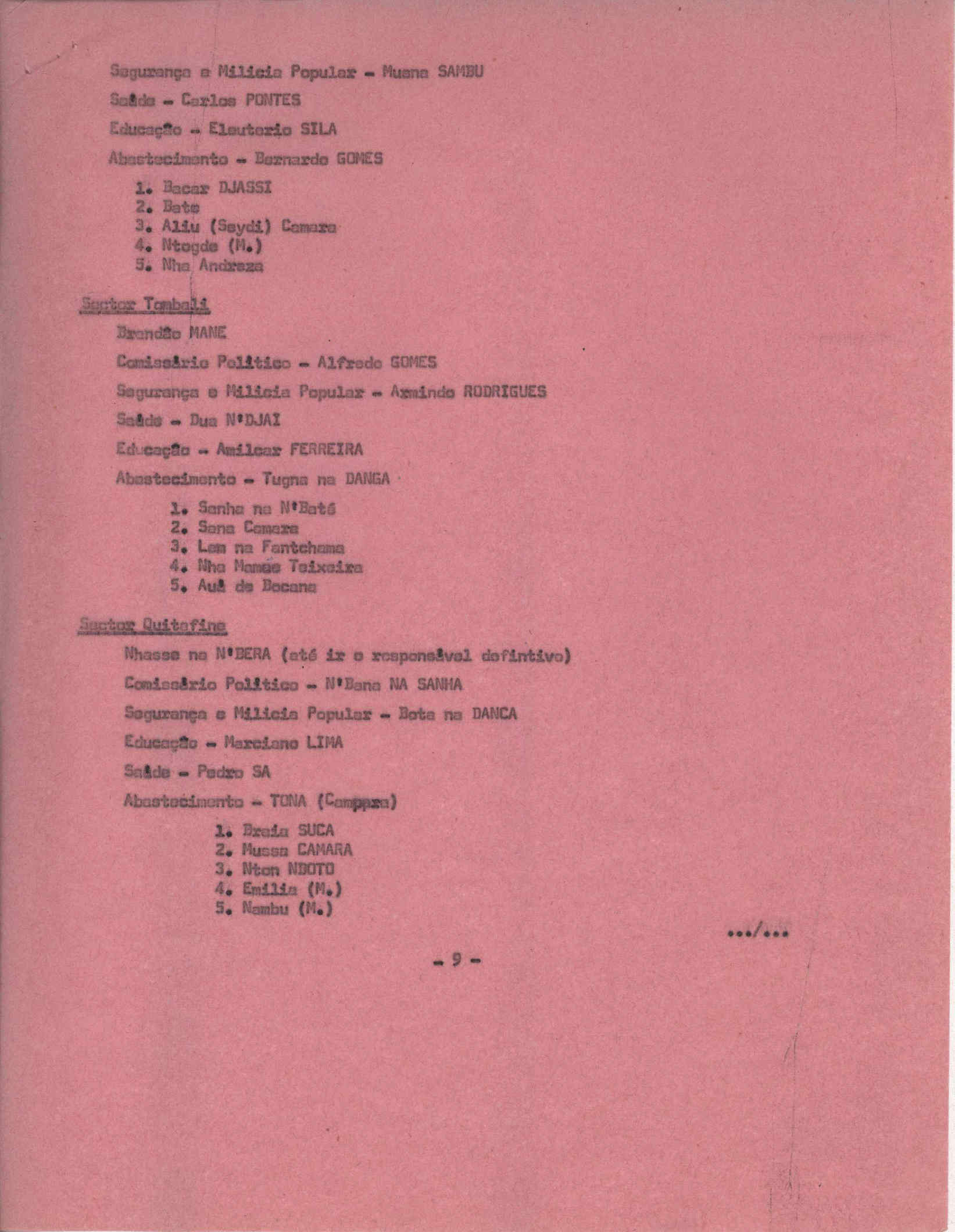 07064.067.025- pag.9