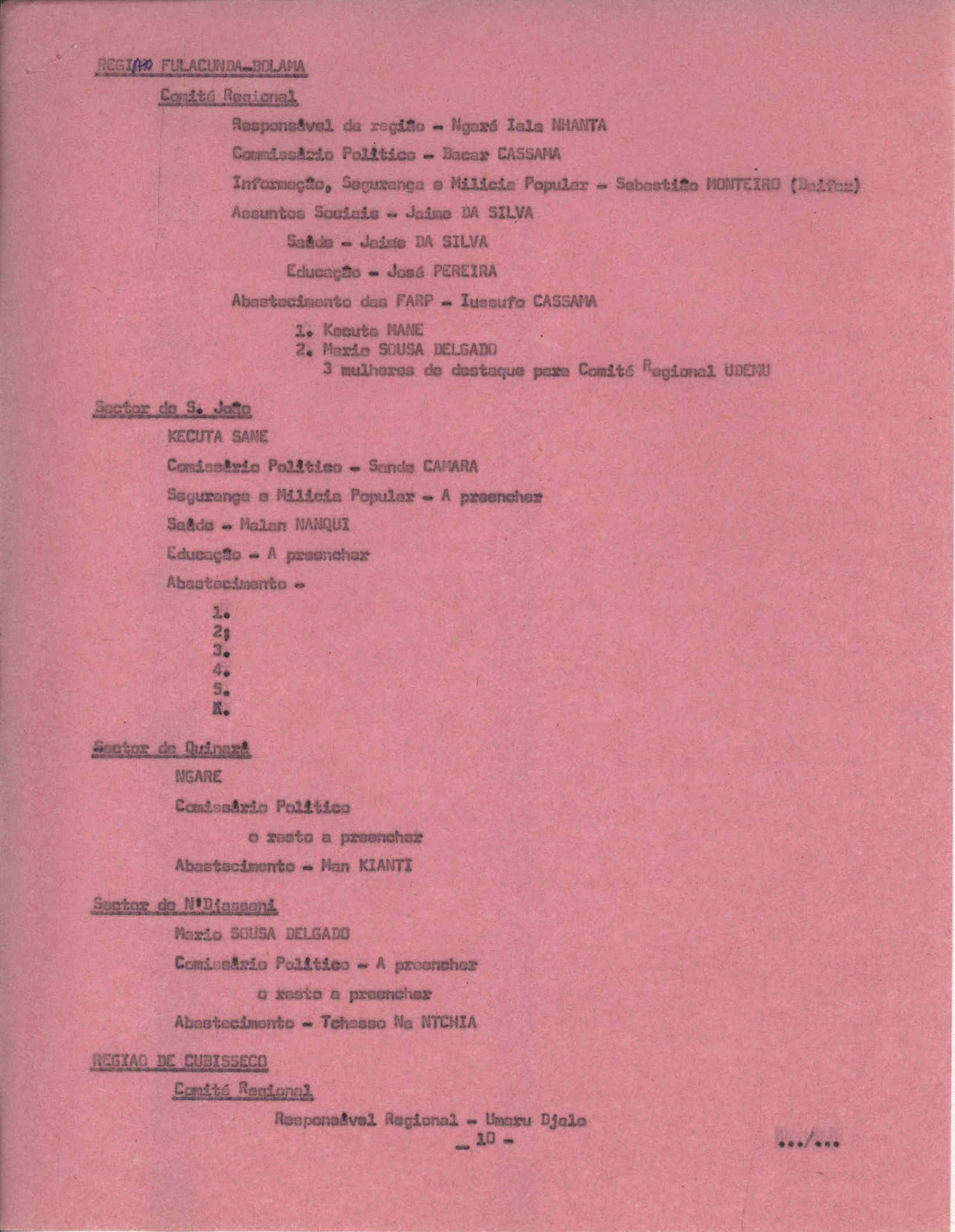 07064.067.025- pag.10