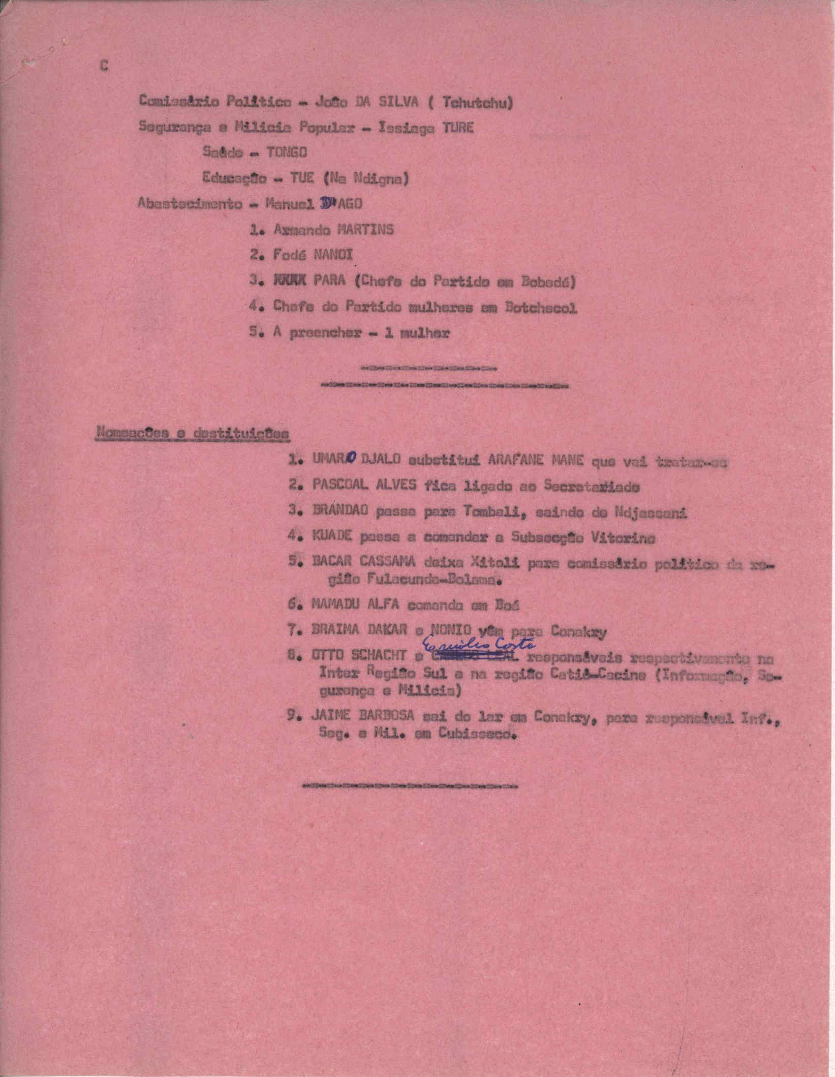 07064.067.025- pag.12